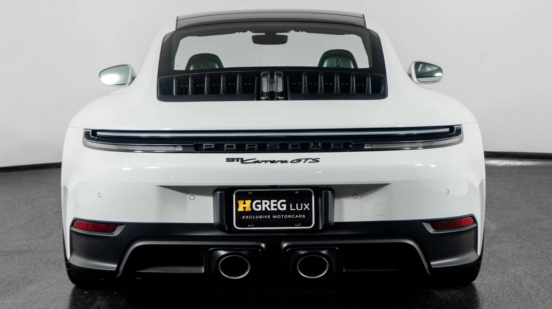 mph008_760120988_content_homenetiol_com_2001243_2130496_0x0_3225c19fab144c40a3db74d4b7146411_315564b418