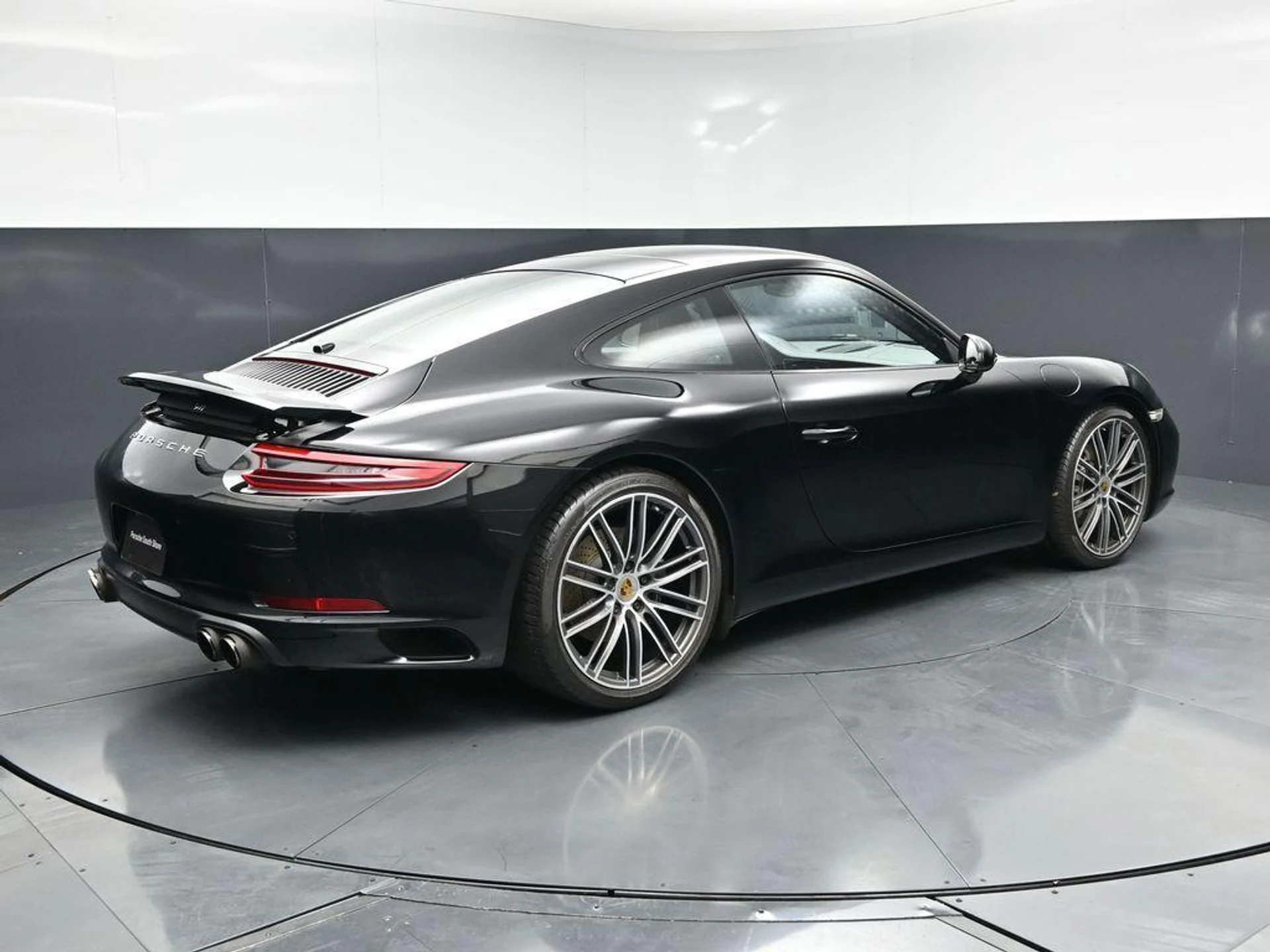 mph008_760894005_m_TQH_Pr_Ma4r_Um_OP_7_AF_Nt_Cc_uy_R_Qk_c8813ea366