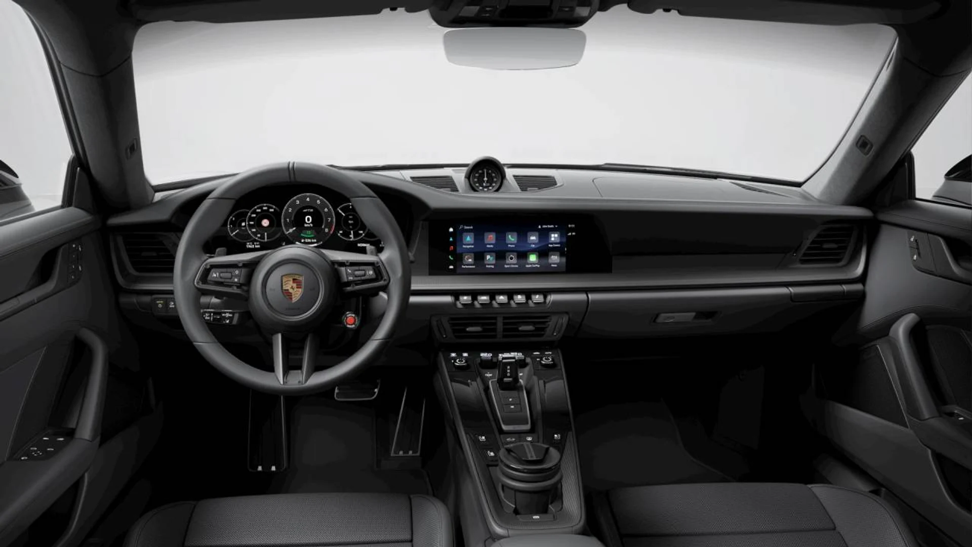 mph008_761009812_9_4d723349cf