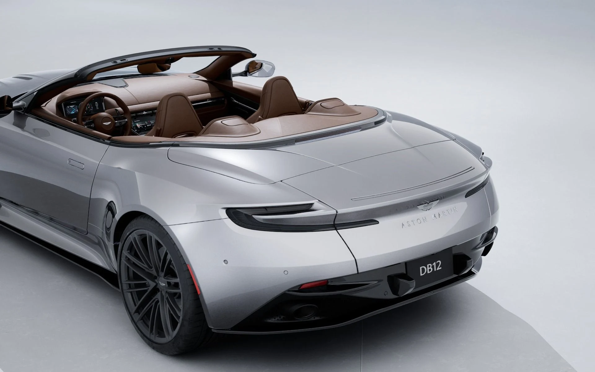 mph008_76114281_New_2026_Aston_Martin_DB_12_Volante_1764608095_b4b882cc15