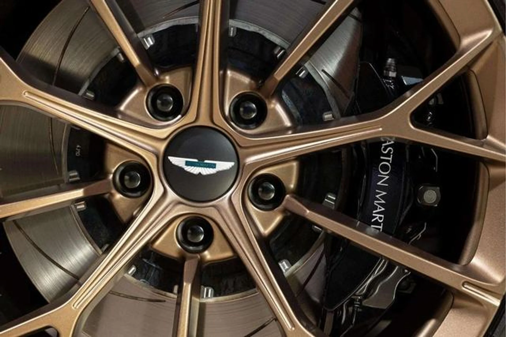 mph008_761544069_HV_Wxet_Z5n_Lk1wnnfv_U48ths_Ez_DA_b89ff1d424