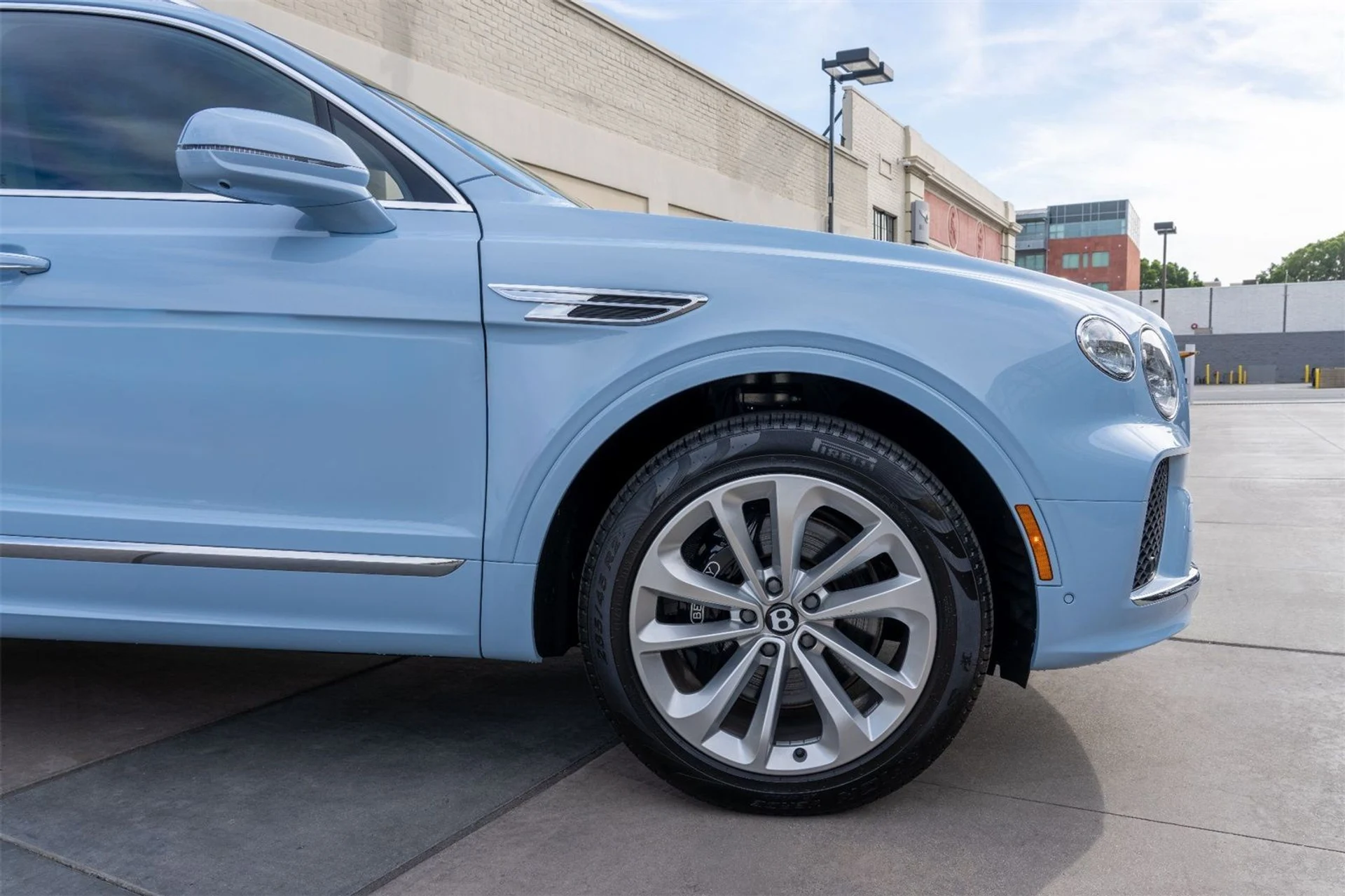 mph008_761598463_680356ab03ee3bdfc1835050a21b5738_72ed941178