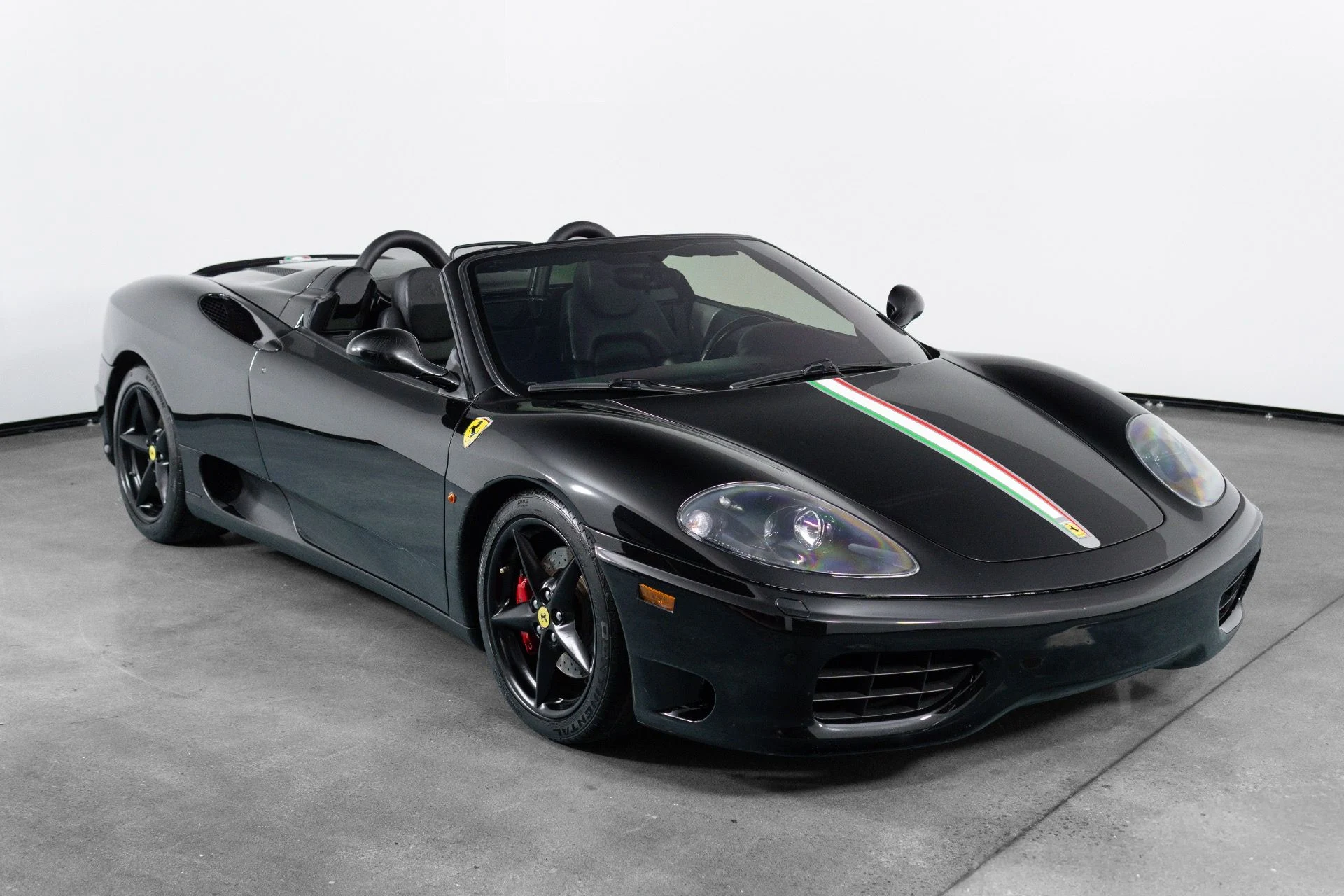 mph008_76188697_Used_2003_Ferrari_360_Spider_1781850662_005cf2e6d7