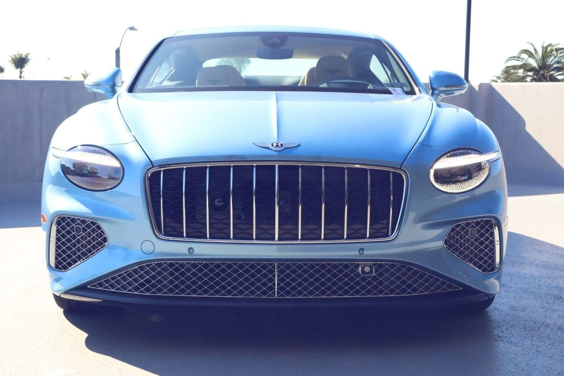 mph008_761968938_32c9388d23ec4ccc80d4fc02c7c05502x_6f65ee4f76