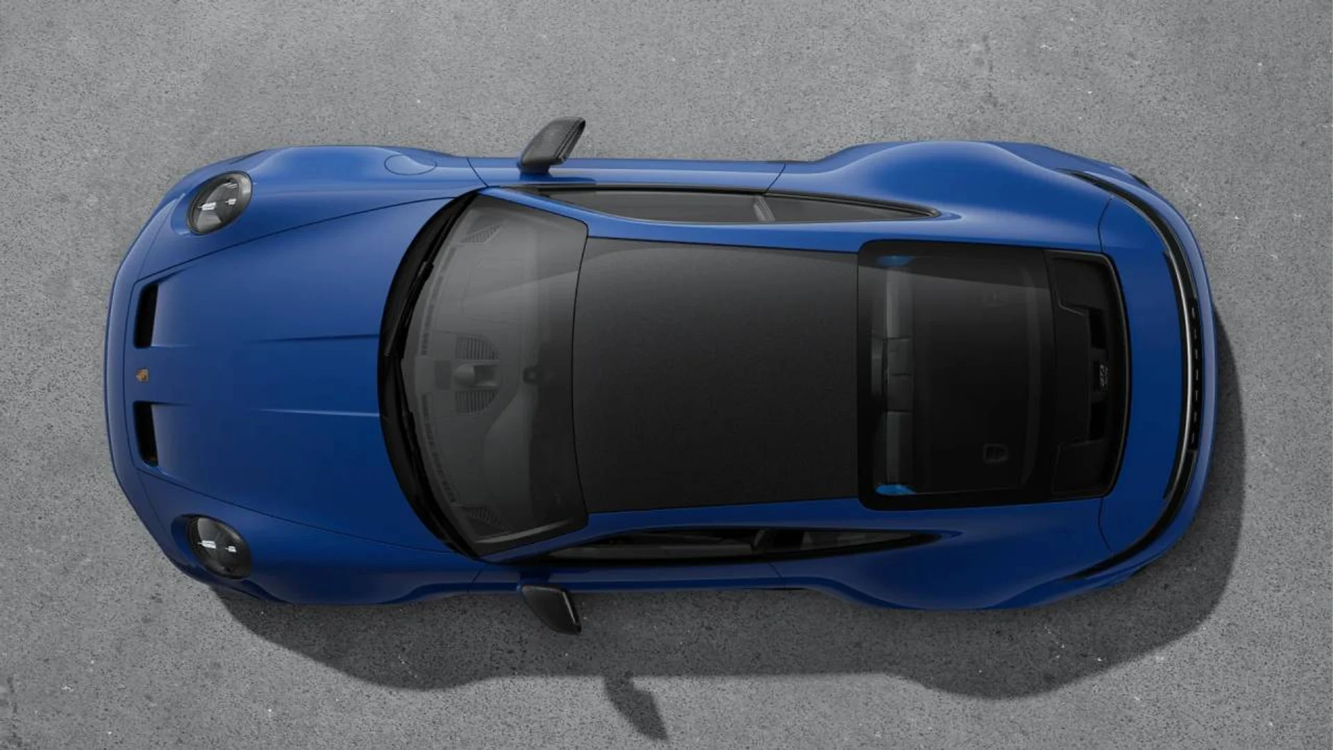 mph008_762056758_ca960711dc6d8dbb3f65bb3068281418x_7f0d3b6bfd