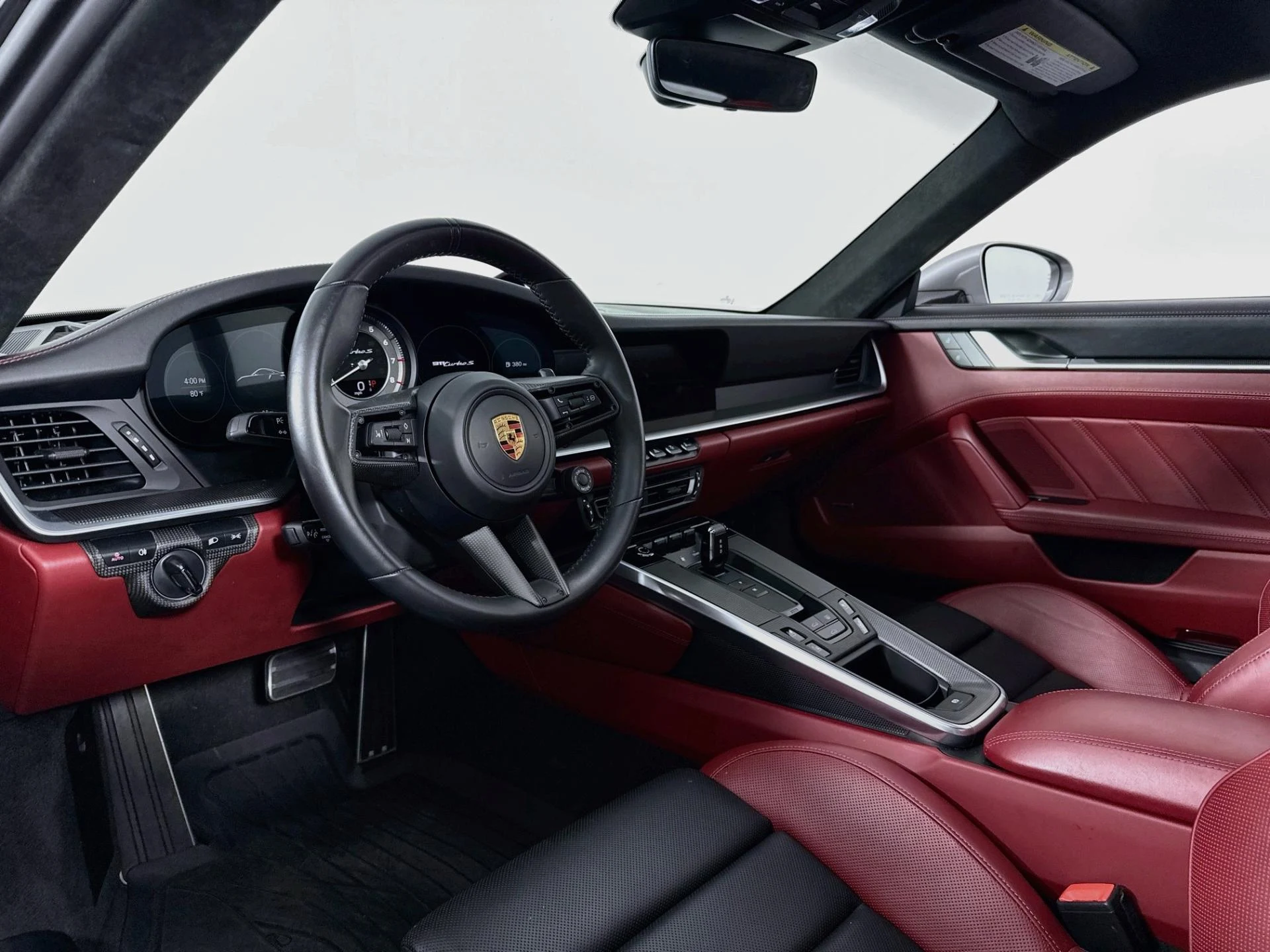 mph008_762116611_Used_2023_Porsche_911_Turbo_S_1791837331_c373a6846d