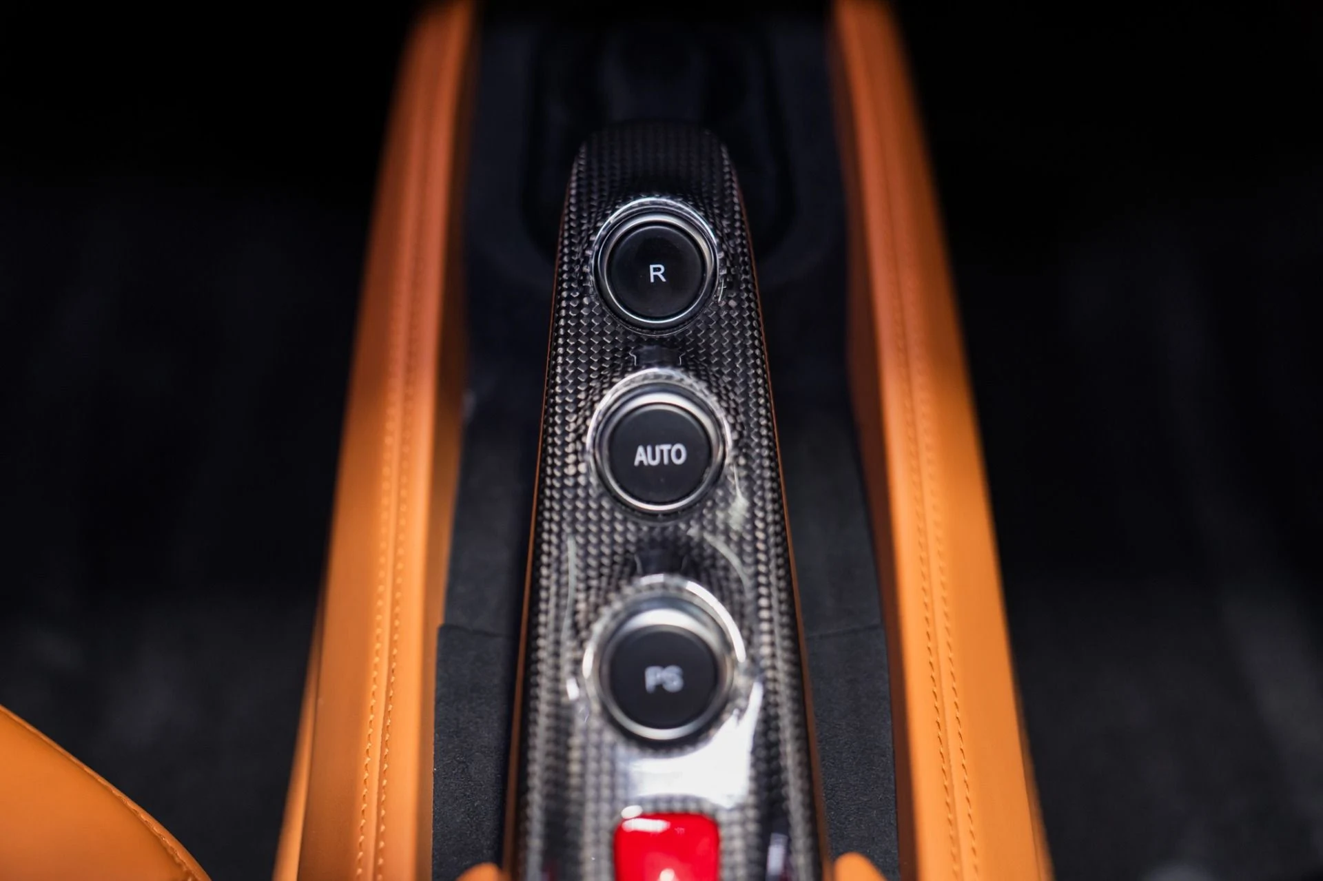 mph008_762820166_Used_2022_Ferrari_F8_Spider_Full_Carbon_Interior_1786139023_43b7bfe07d