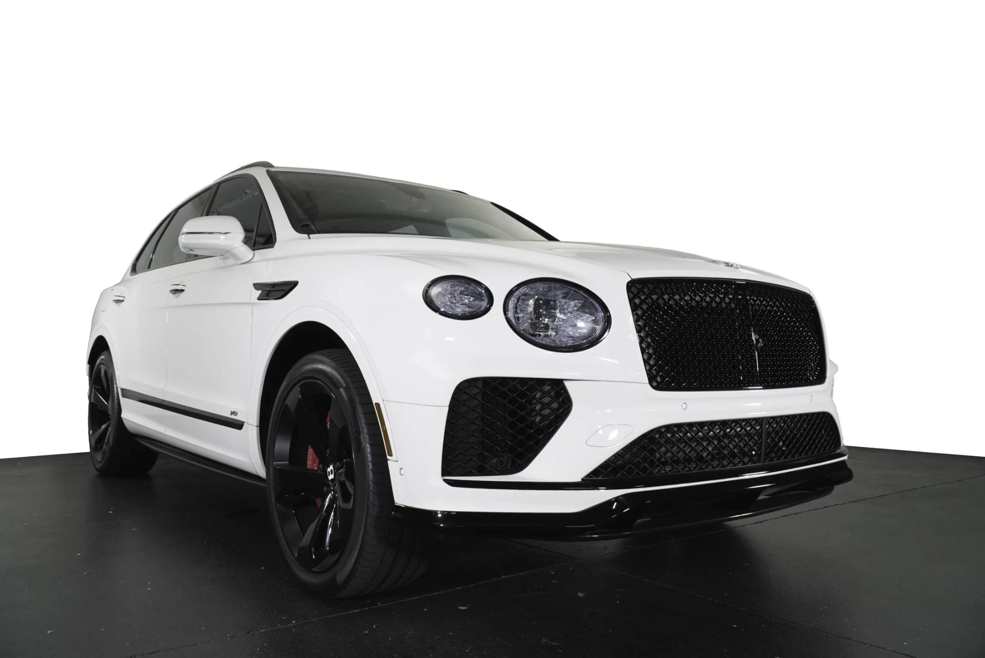 mph008_762900185_Used_2021_Bentley_Bentayga_V8_1783110091_2c31fc5b3a