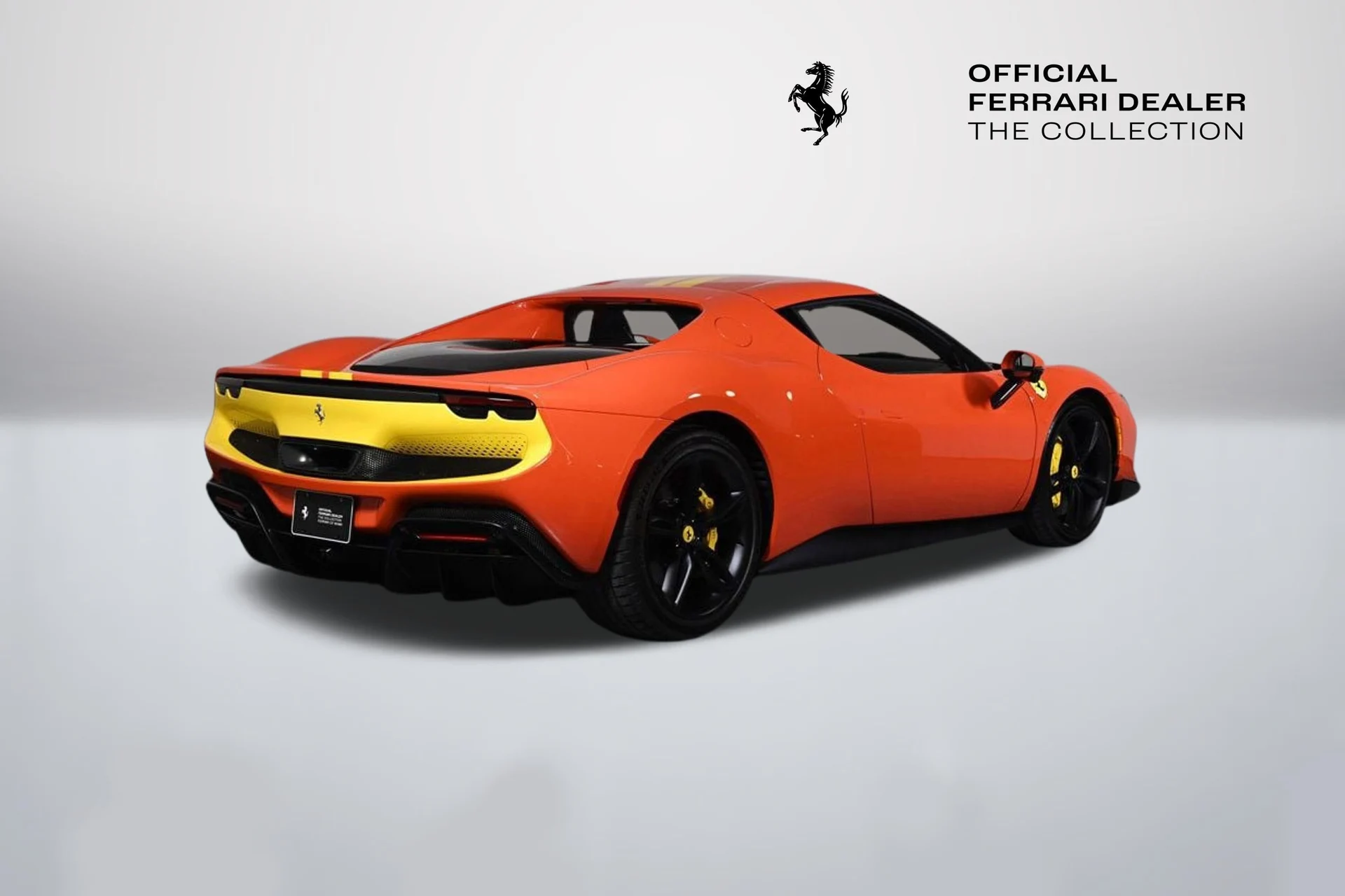 mph008_763112956_048fb797e2c343c1a8c0058e805ef9bc_ef21a86345