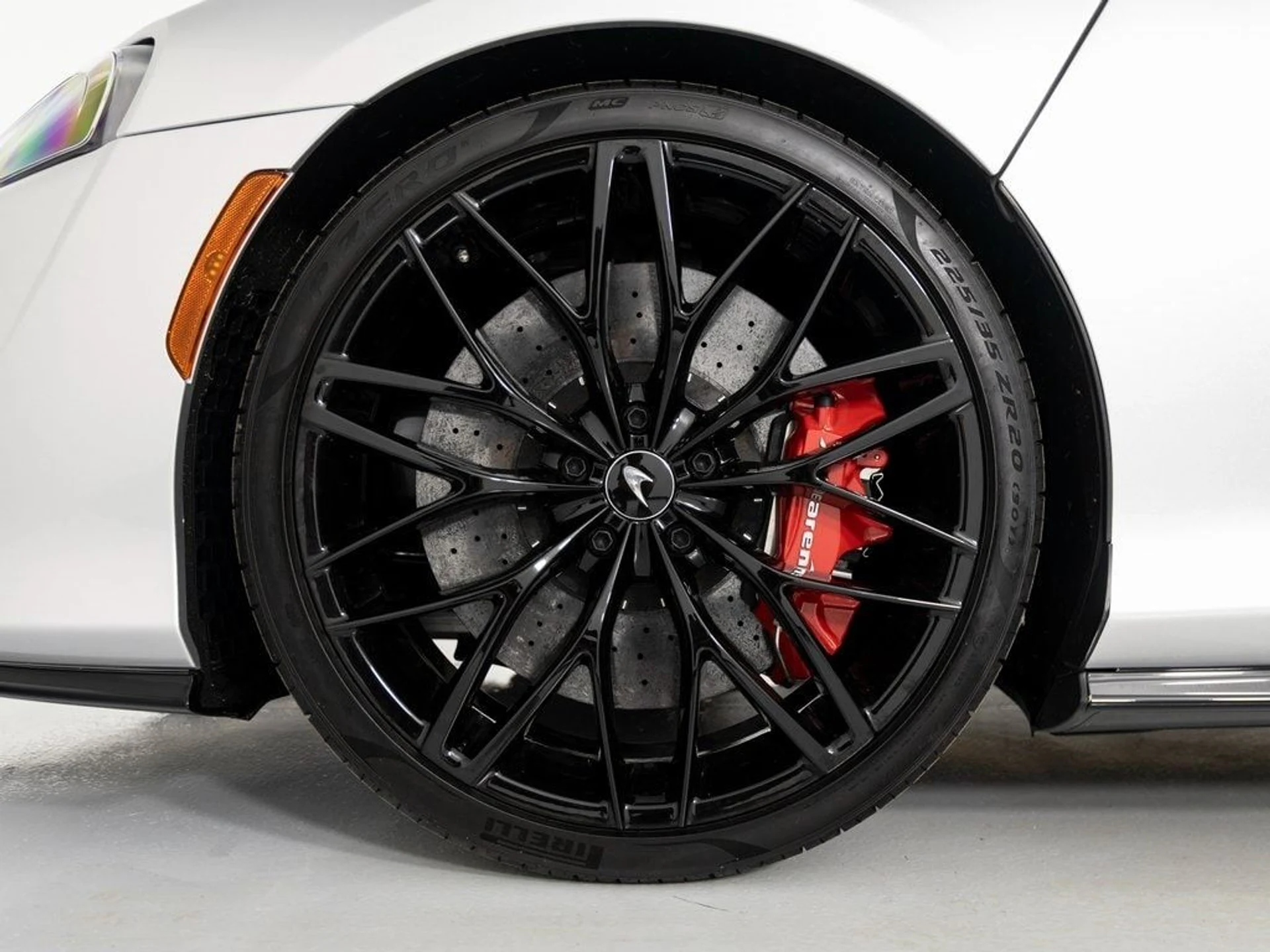 mph008_763576071_a0103ff480a7ad1255668aecaf34f064x_e59be8afa3