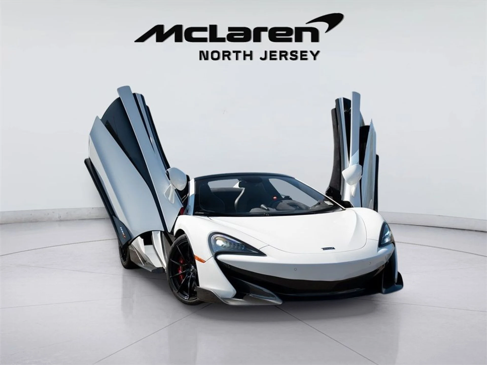 mph008_763635579_image_10_9b5390d88b