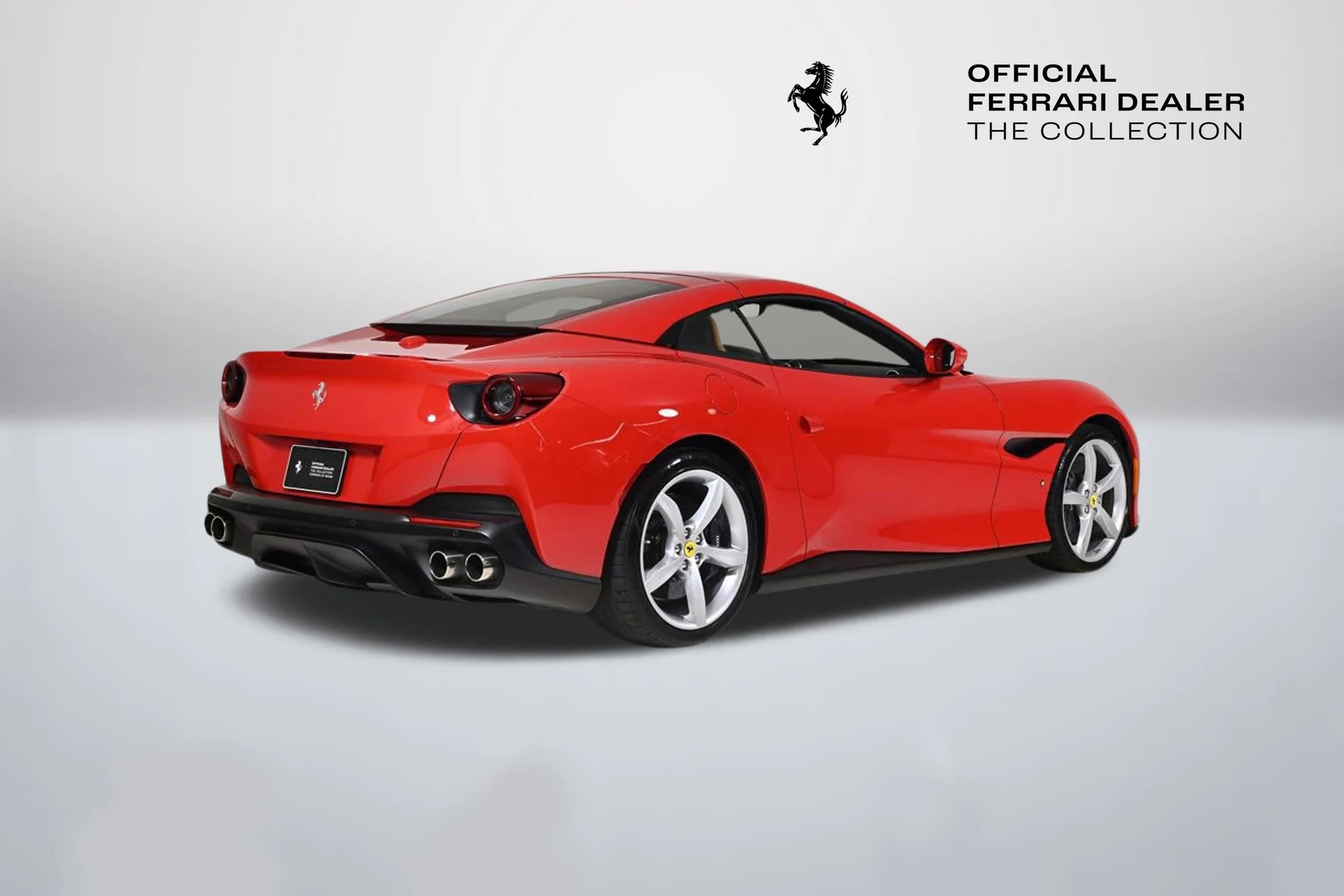 mph008_763660963_fd4ac6f703404d2681d3870041ff0a10_4735c35633