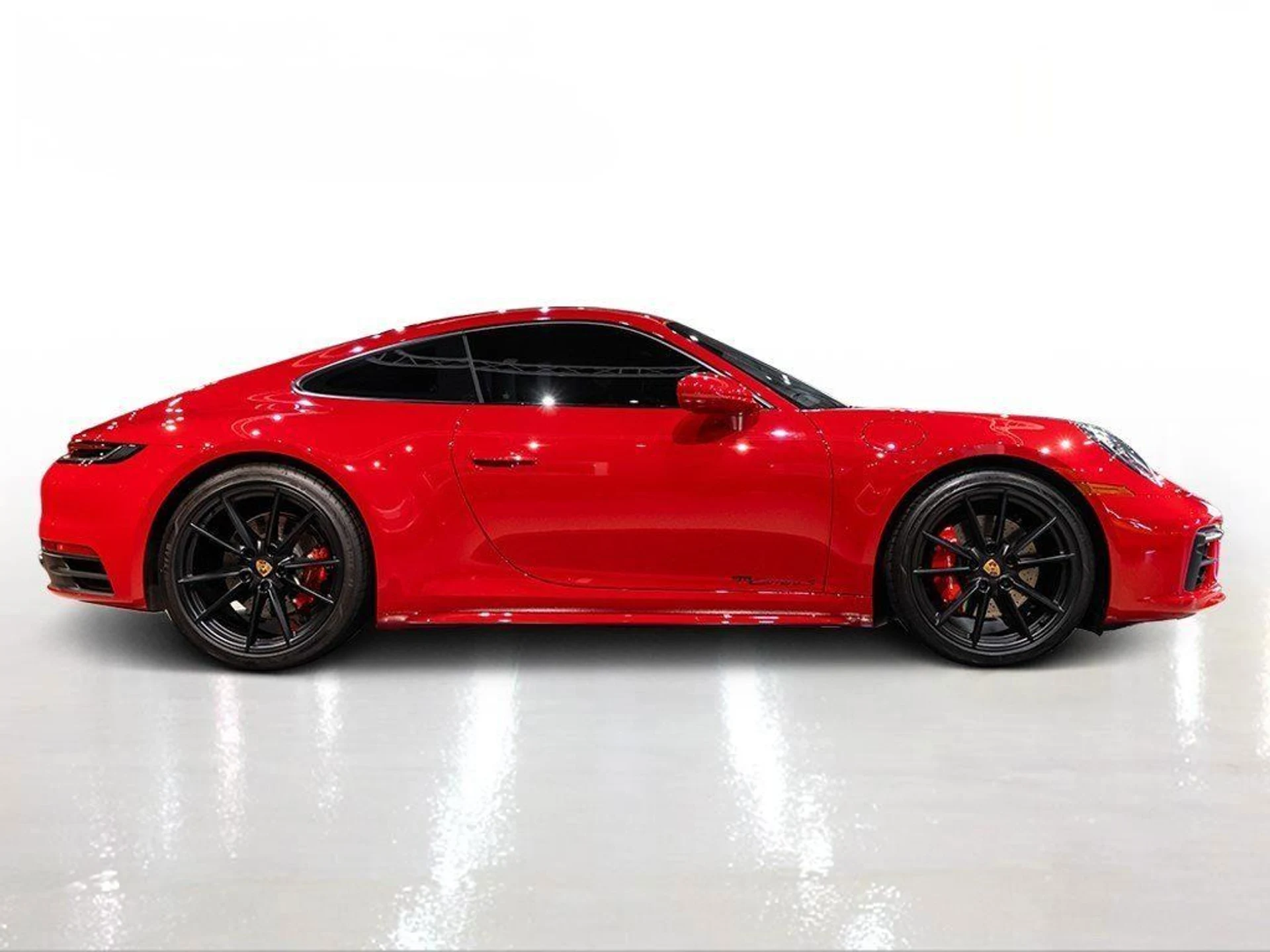 mph008_763893623_46ca8d0f88af04522be7e51153859c96_d0f21af99a