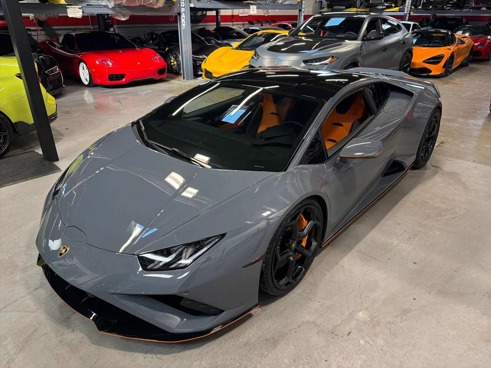 mph008_764000971_639044996297796322_30e5c92e02