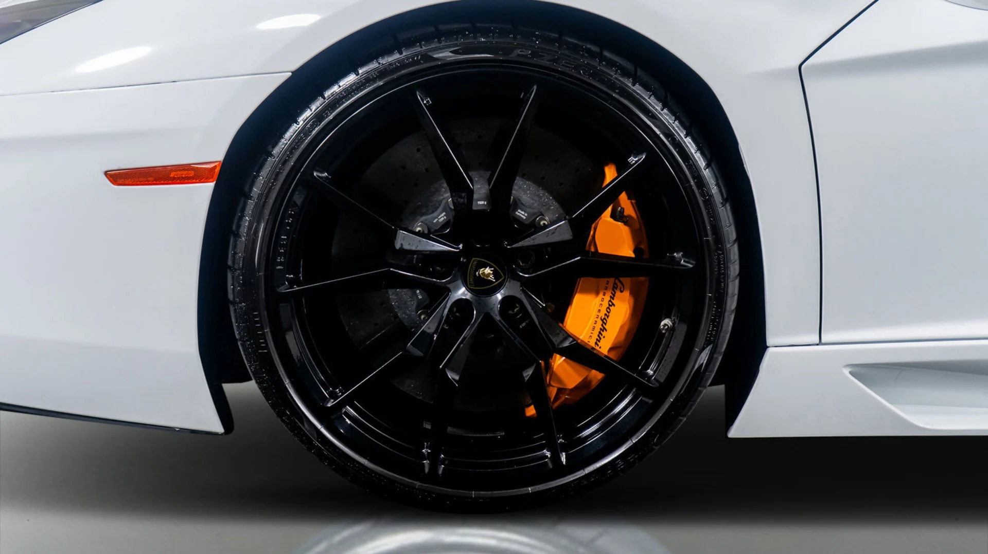 mph008_764488437_content_homenetiol_com_2000017_2275072_0x0_95c0e6bc6de04238ba3a447e9f35bcc7_802dd90055