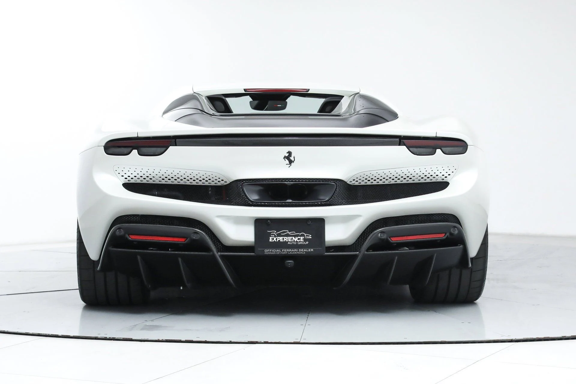 mph008_764637645_49643147832b9749cd4fde46e4b0d719_5dea85d7ca