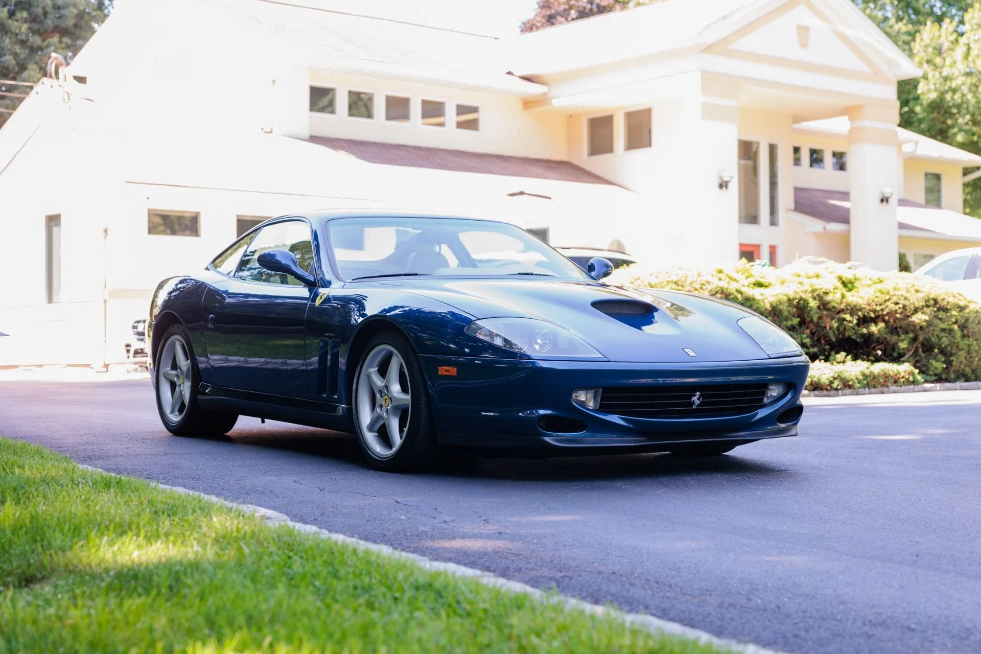 mph008_764922213_Used_1999_Ferrari_F550_Maranello_Gated_6spd_Manual_Coupe_1785283434_5e7658664c