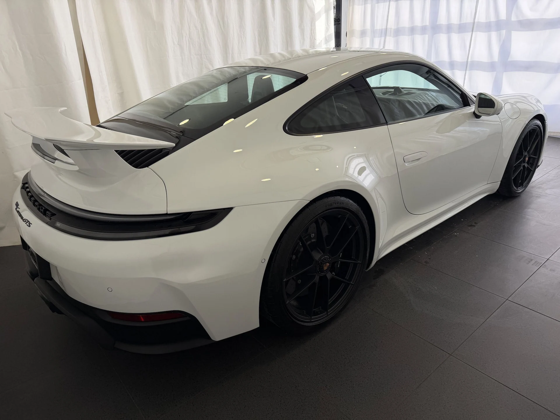 mph008_76516598_521a69ab54ba8c40dd562efdf34c93dbx_ec7c715e9f