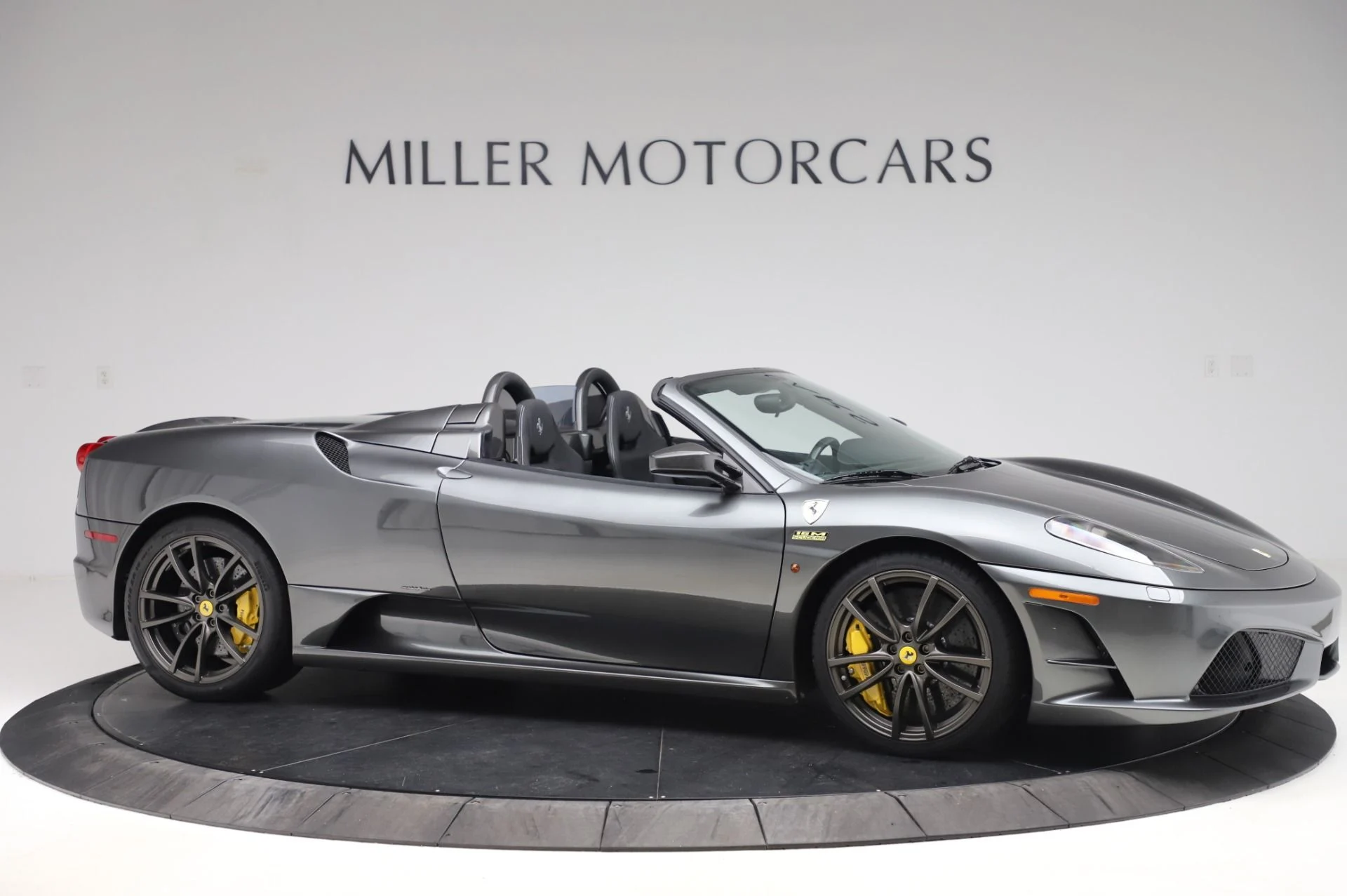 mph008_765478820_Used_2009_Ferrari_430_Scuderia_Spider_16_M_96fef680ef