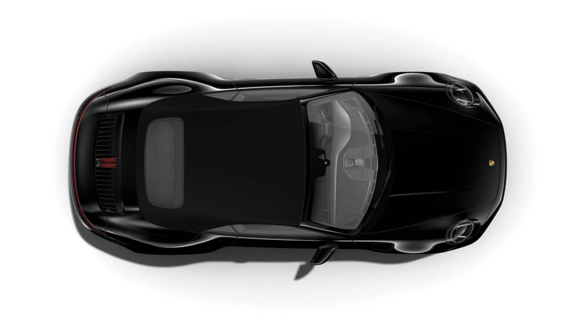 mph008_765531576_1280_8baa4019ee