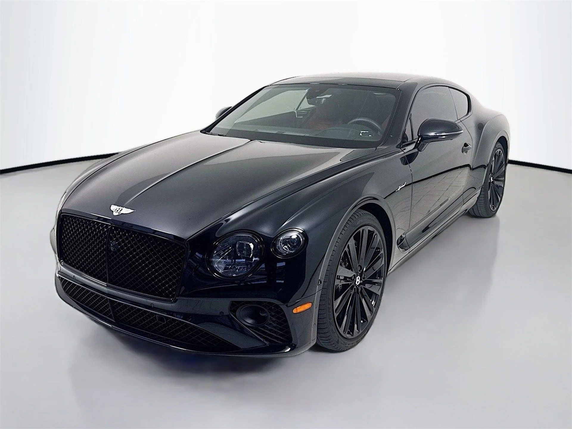 mph008_76554180_9830591929a7871896f127bfb82a30c4x_eca35a5424