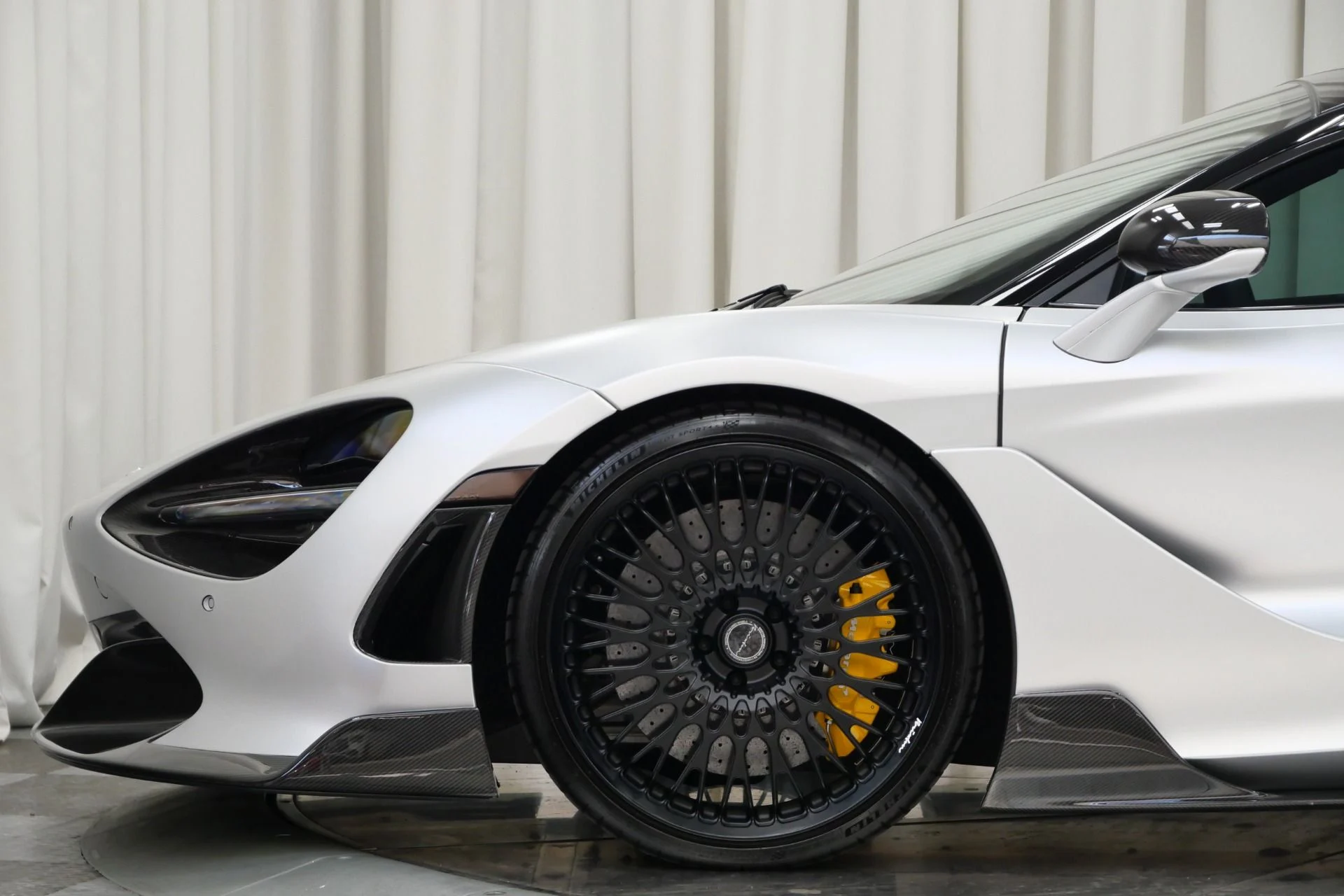 mph008_765968971_Used_2020_Mc_Laren_720_S_Performance_Spider_1754413526_5b659f62af