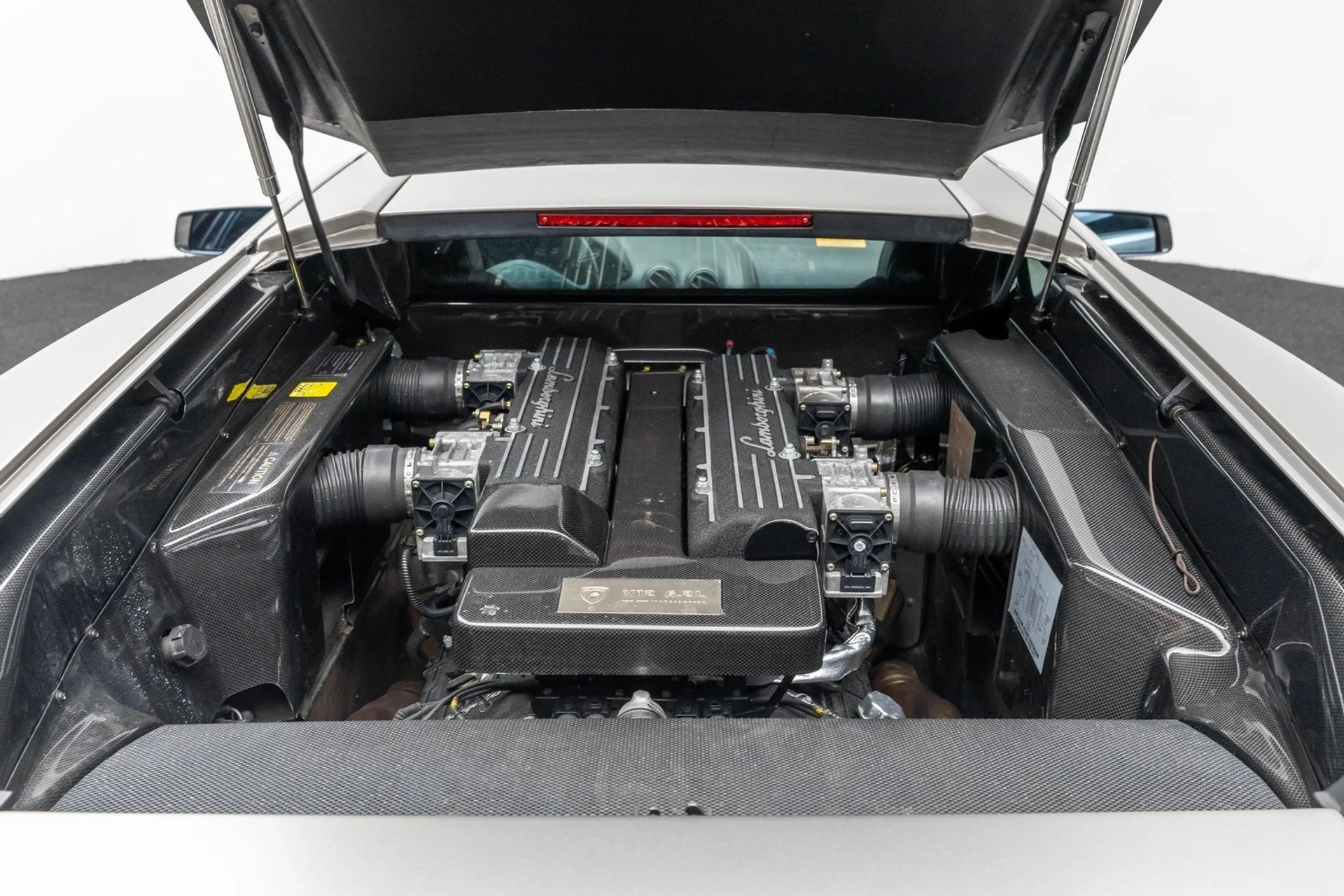 mph008_766010893_9_ec2bc9e1c0