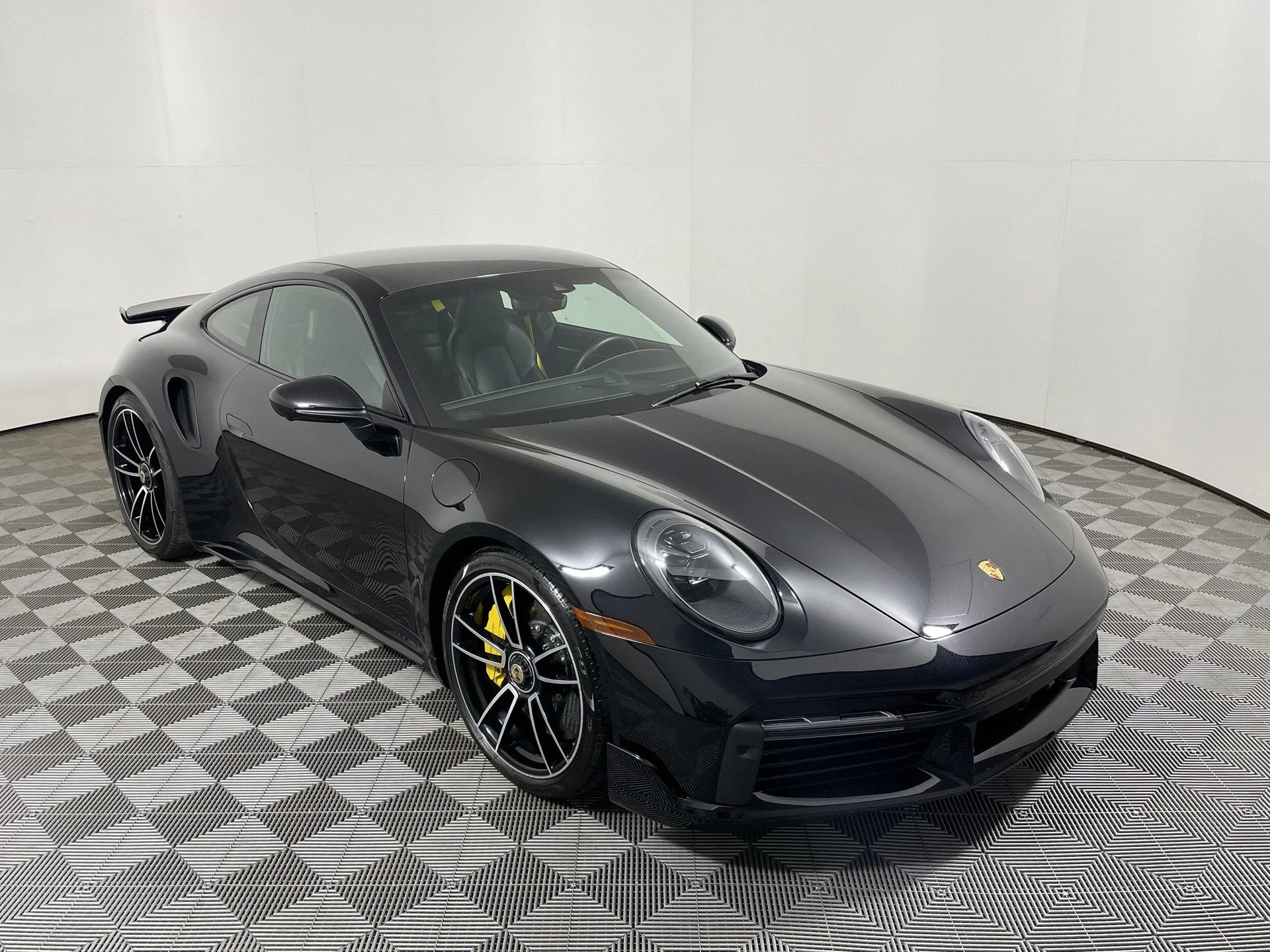 mph008_766073729_af280a0a58eb5bbf2f7d4326d6277b53x_cd0b80c522