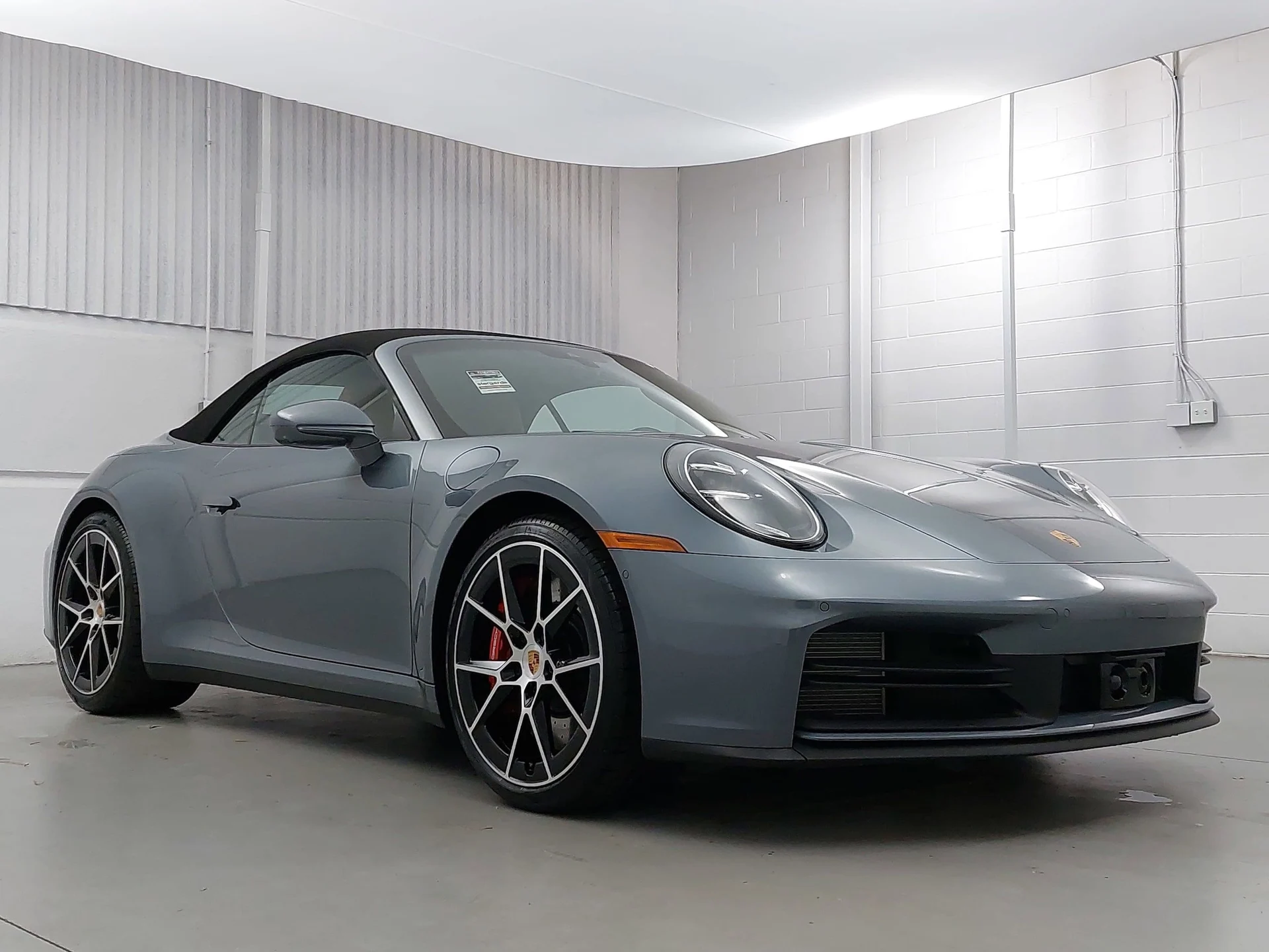 mph008_76628510_7be27a4625899dcac051cd182e68b8a5x_5733afffc2