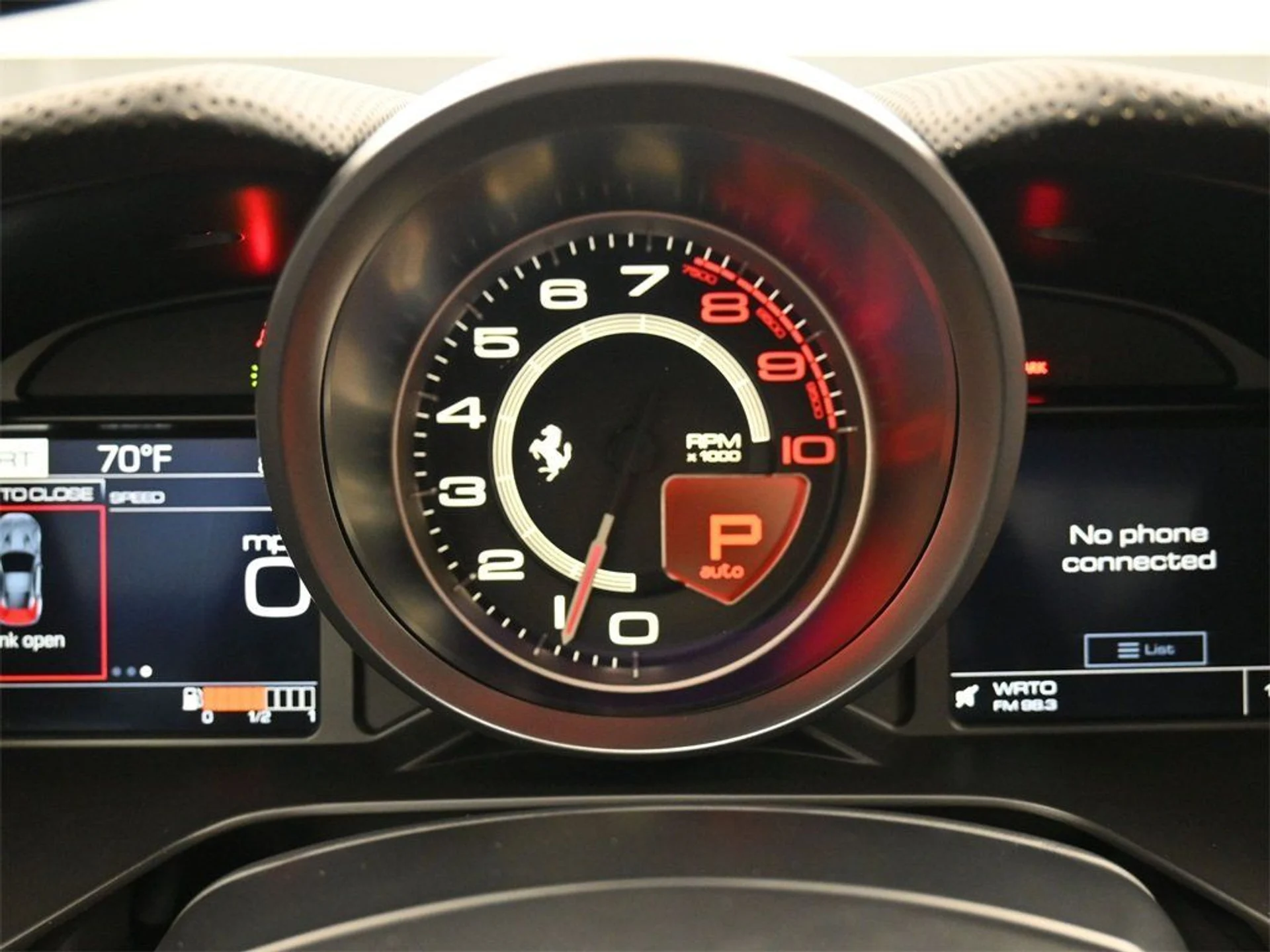 mph008_766292229_284ad117d66cc1282217b0cbecc25a83_643f7cf2de