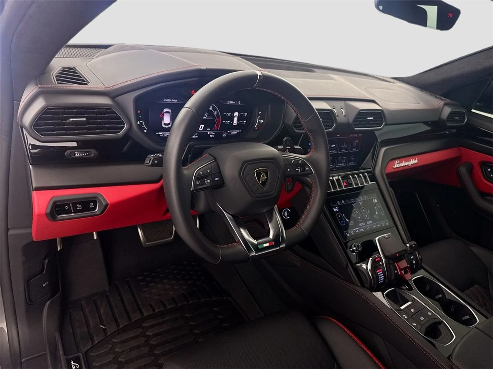 mph008_766313641_2b43eb2e90472a2cf938a55aaf3f58fc_eca43e68eb