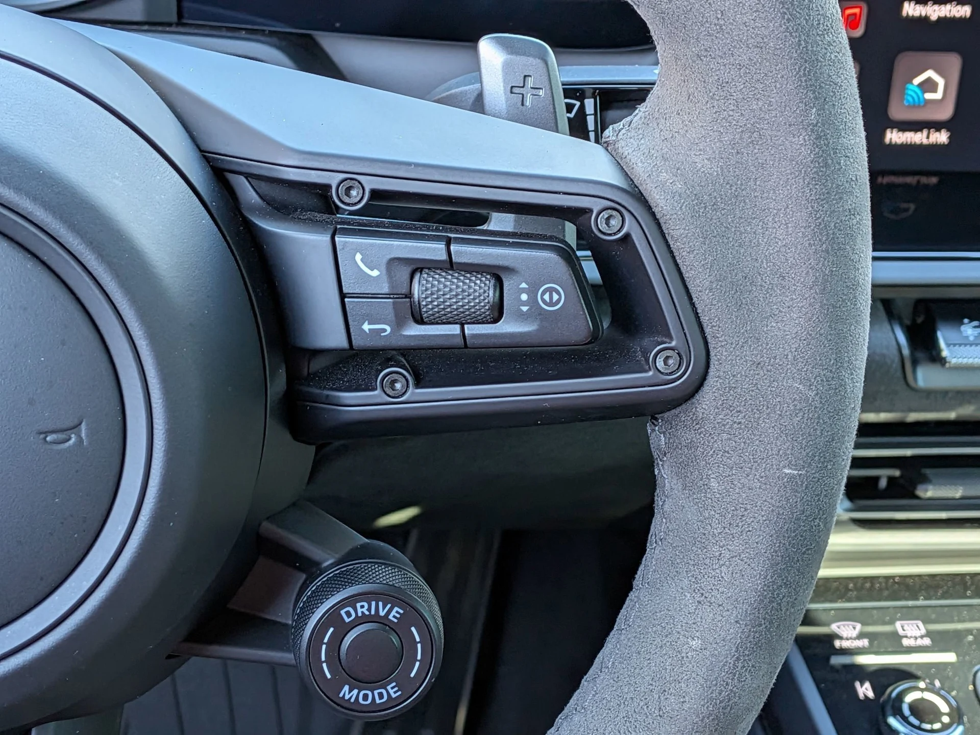 mph008_766368730_685d566774081e46797c71f71176f33fx_fe3dc36682