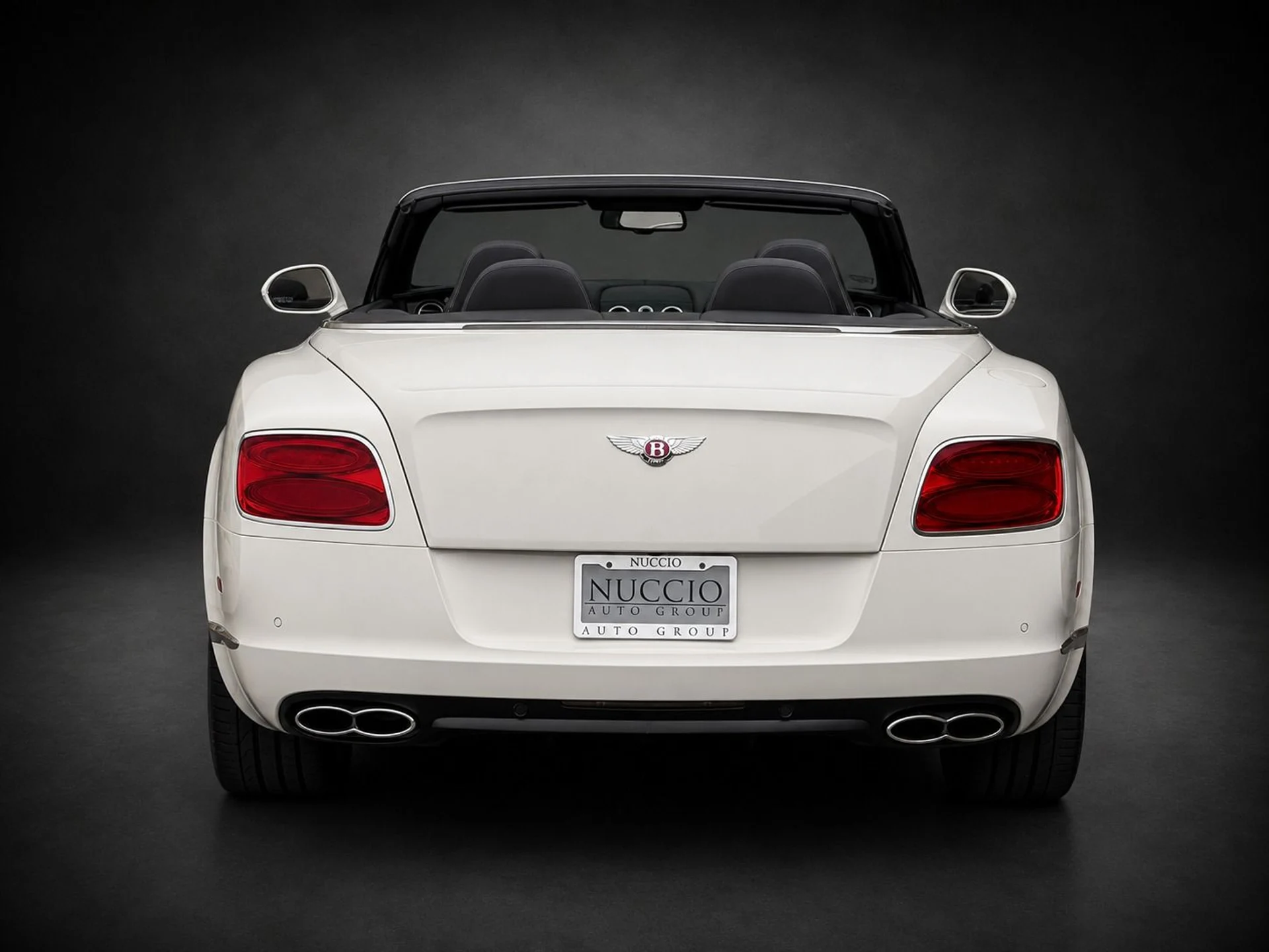 mph008_766450753_Used_2013_Bentley_Continental_GT_V8_Only_36_K_Miles_205_K_MSRP_Recent_Service_Stunning_Spec_1788030326_889baf1a8f