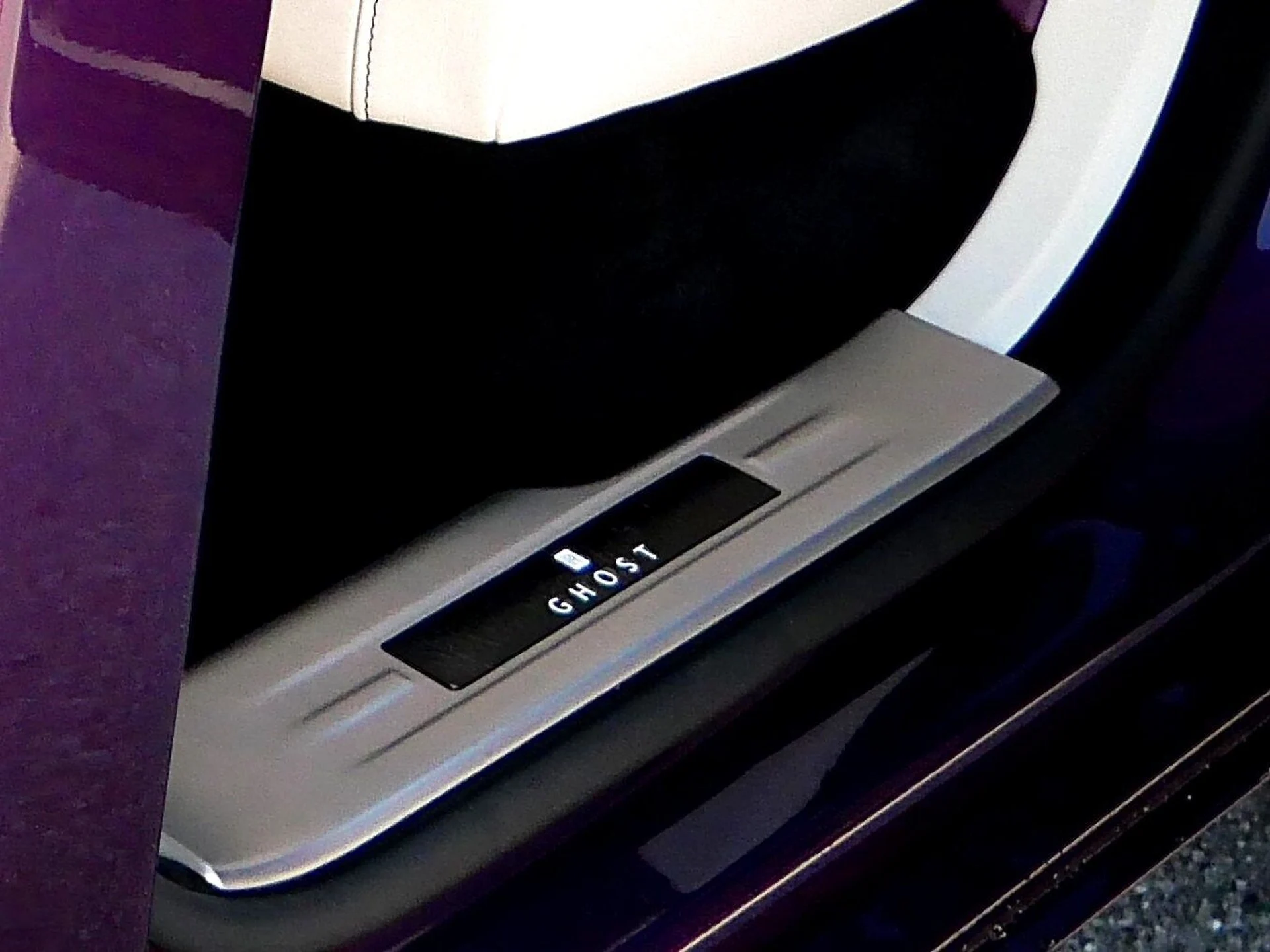 mph008_766499804_a9b8d47bb1d2b64a9d630f184237fc4ax_07c7ee733f