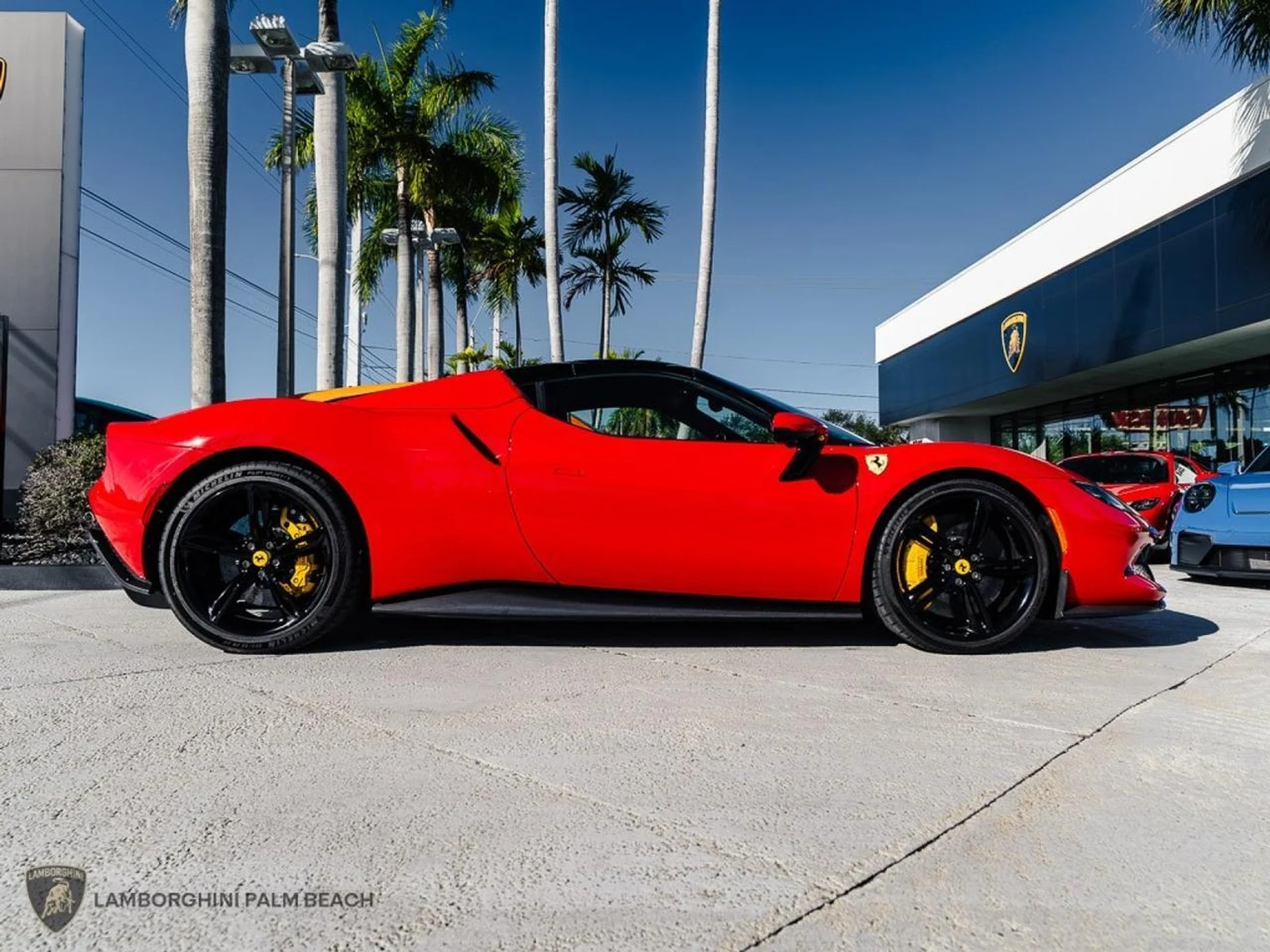 mph008_766529396_aeefeecd80bf2ac1bf3449bd7201e329_3e0b507afb