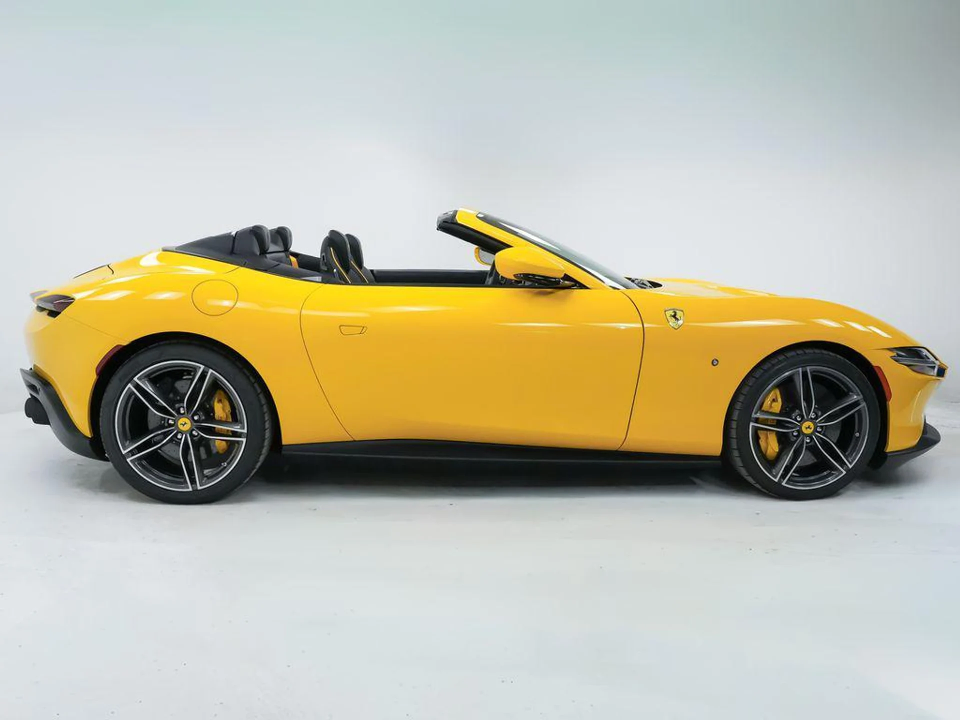 mph008_76664159_F_Xj_SLUS_9_BN_0e_Qslf4y_H1_Kc6apq_I_0c3c07c66f