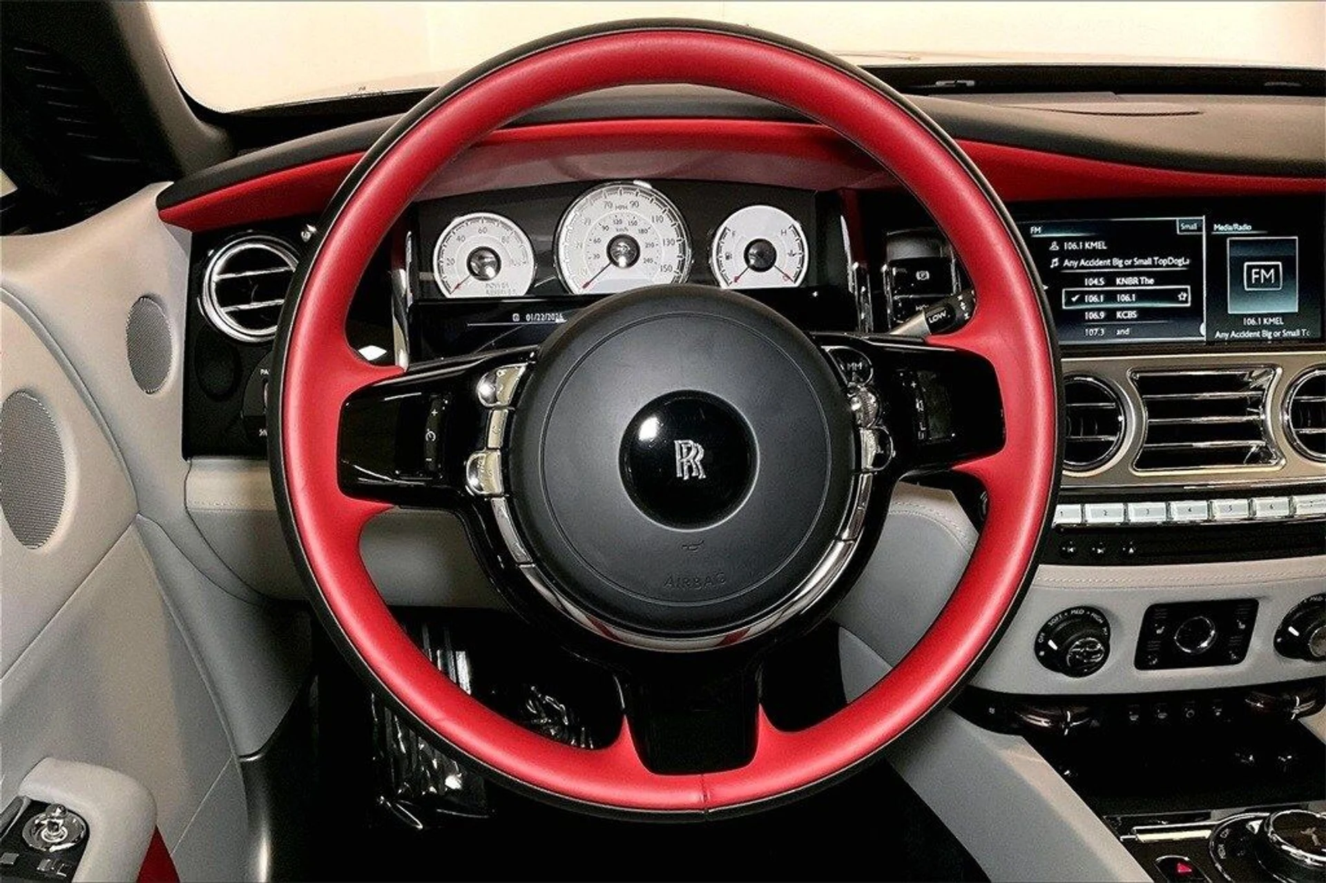 mph008_766718299_afdc232e9e91abb23e4697d4b595b5aax_48df147614