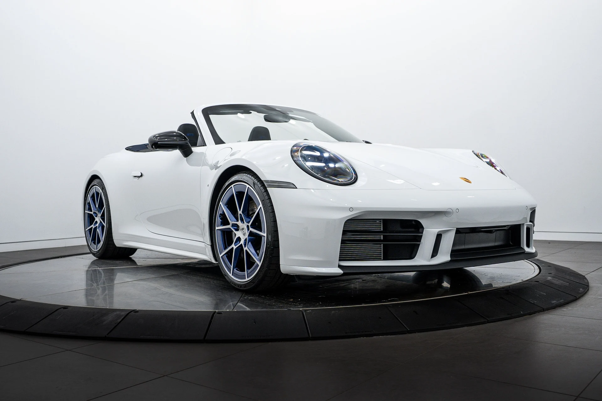 mph008_766750269_322f5168b6b7cd79f0c9a7f6a2449121_424ece22d0