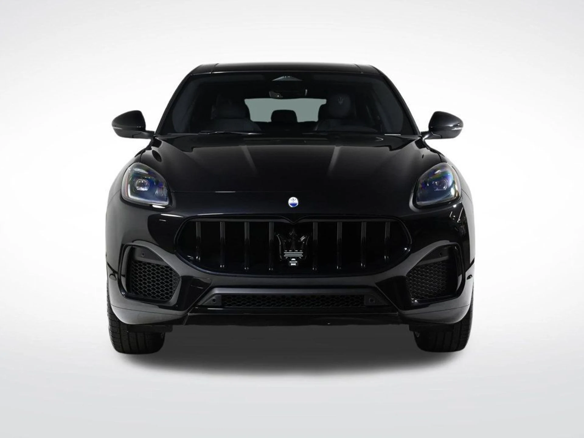 mph008_766968527_used_2025_maserati_grecale_modena_11350_22945495_8_1024_33632d8134