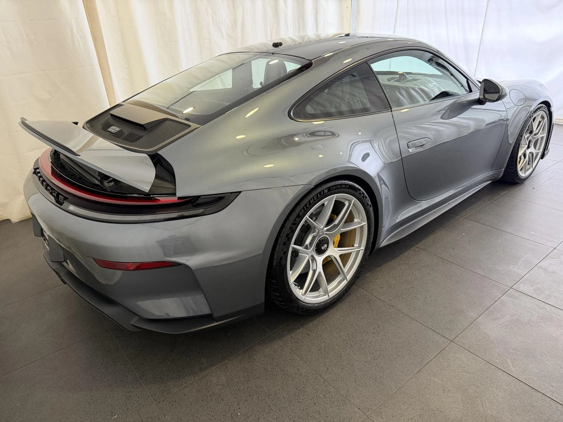 mph008_767106156_0327100e195975adeb521b3ab86dae35x_37f82a266a