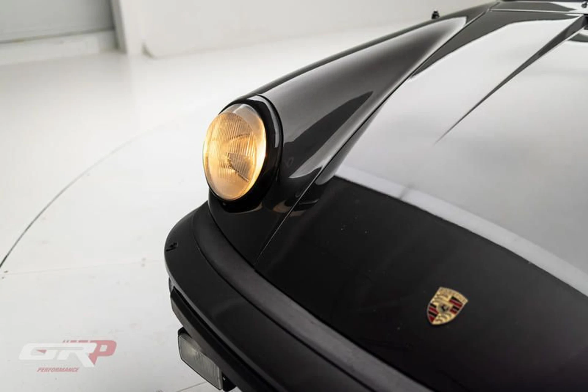 mph008_767141214_C3_D22_DB_9_43_CC_4288_8_D7_B_339_B9_E3979_F9_01472f17b0