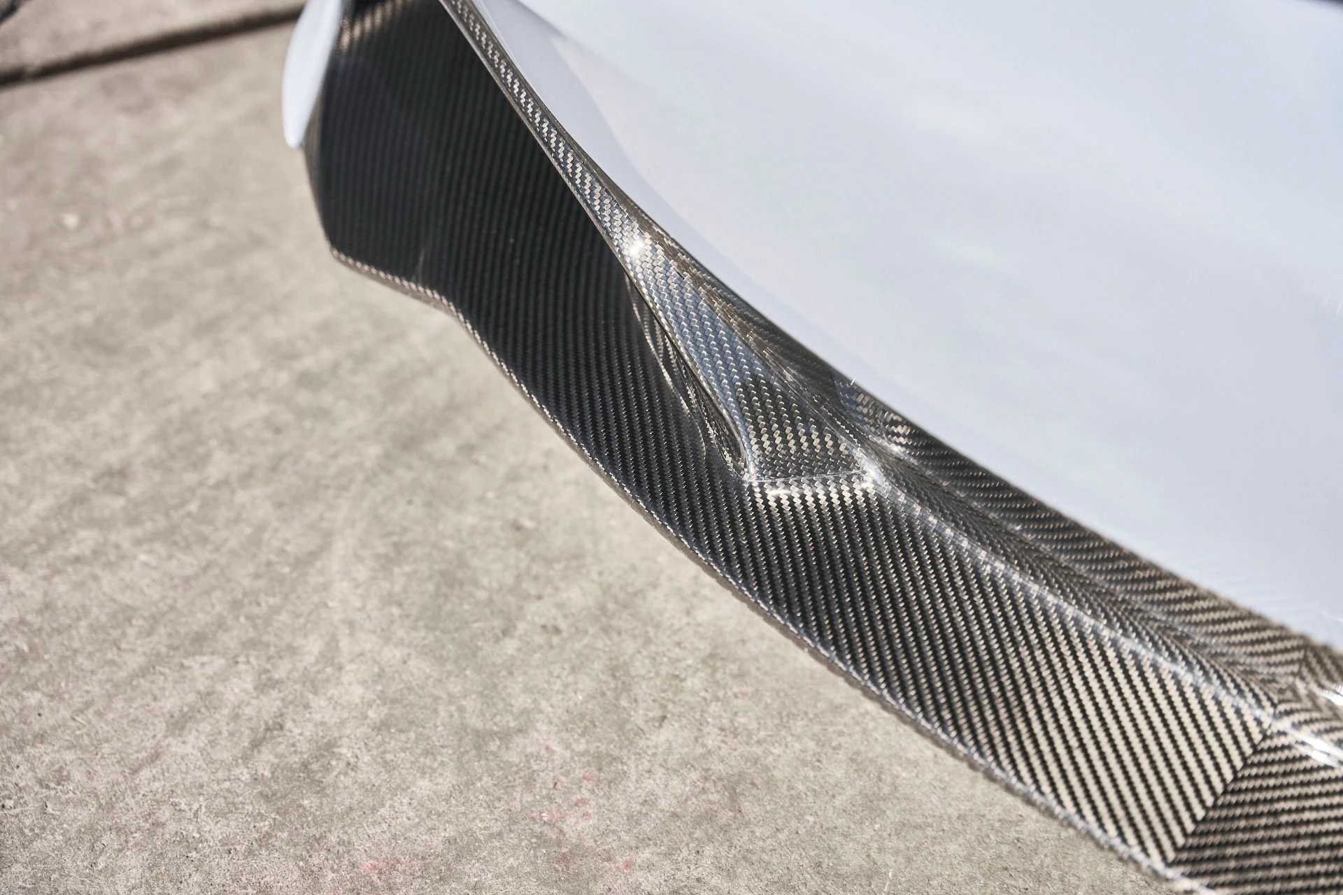 mph008_767280562_Used_2022_Mc_Laren_720_S_1768962190_d87a14cec8