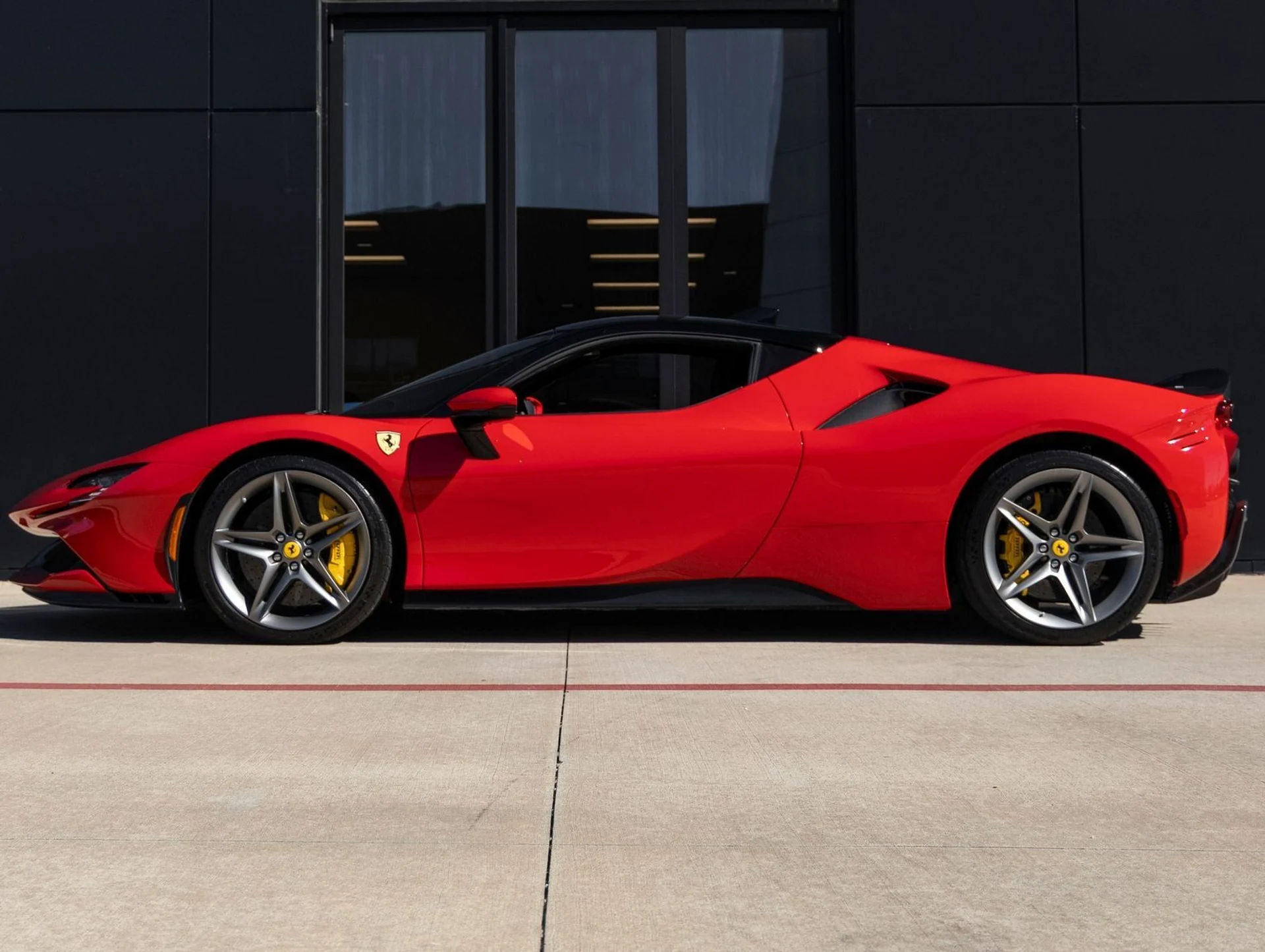 mph008_767375957_9_9fad70e3f6