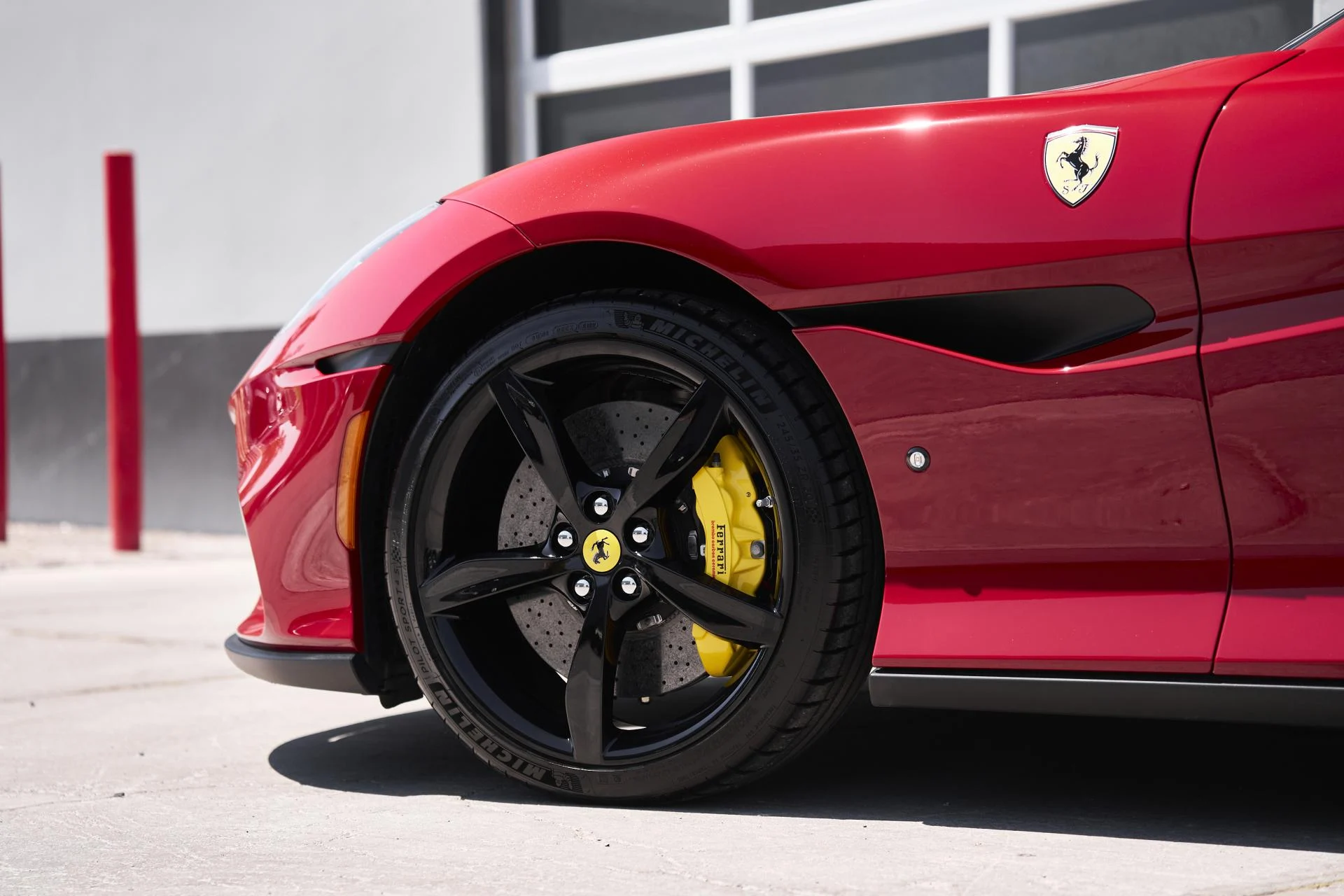 mph008_767446680_Used_2022_Ferrari_Portofino_Base_1752263914_8c7dbf32f3