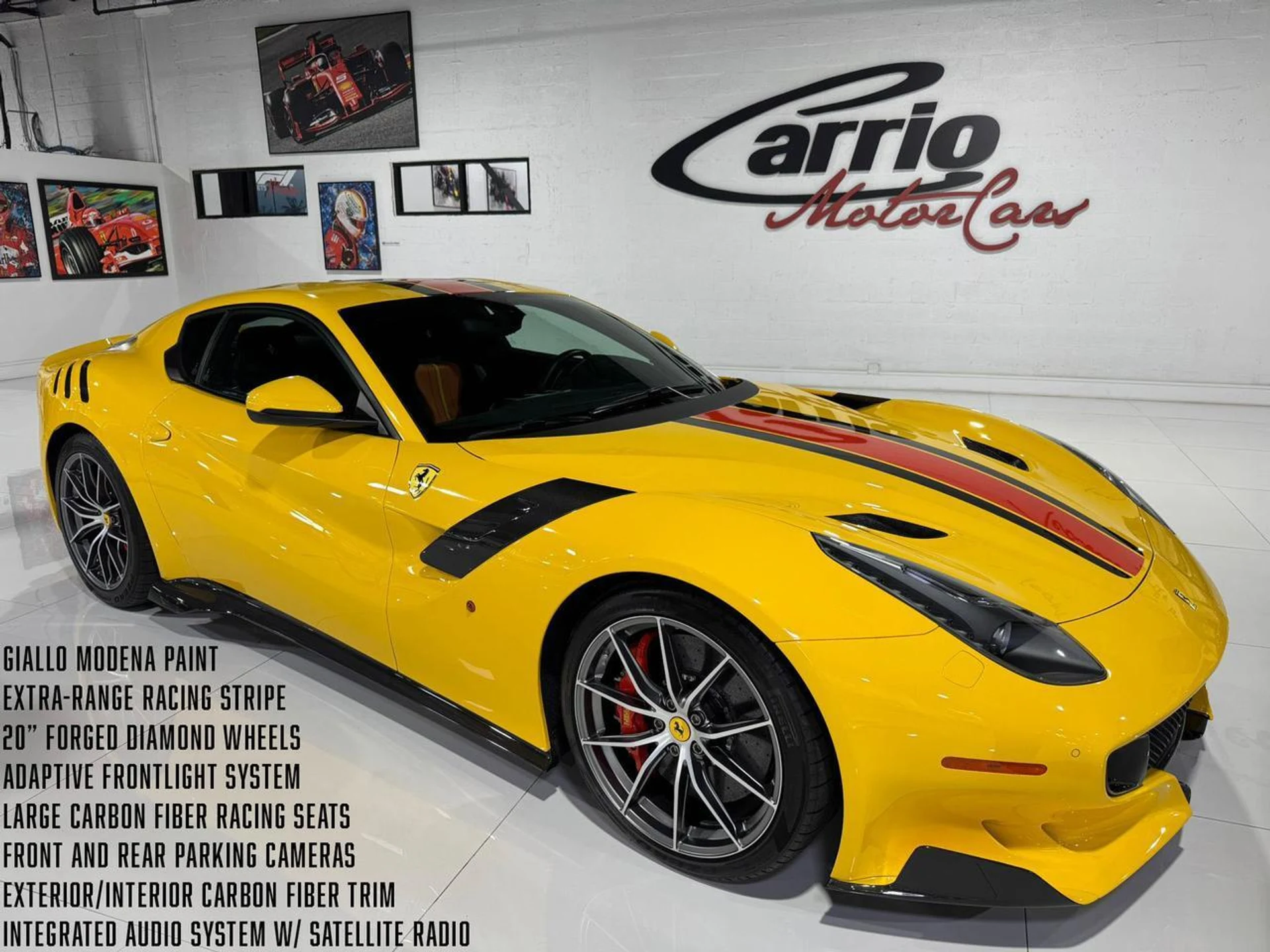 mph008_767725516_b99a9886e5d79d6bdd56c961d6c39395_a28fbe2fed