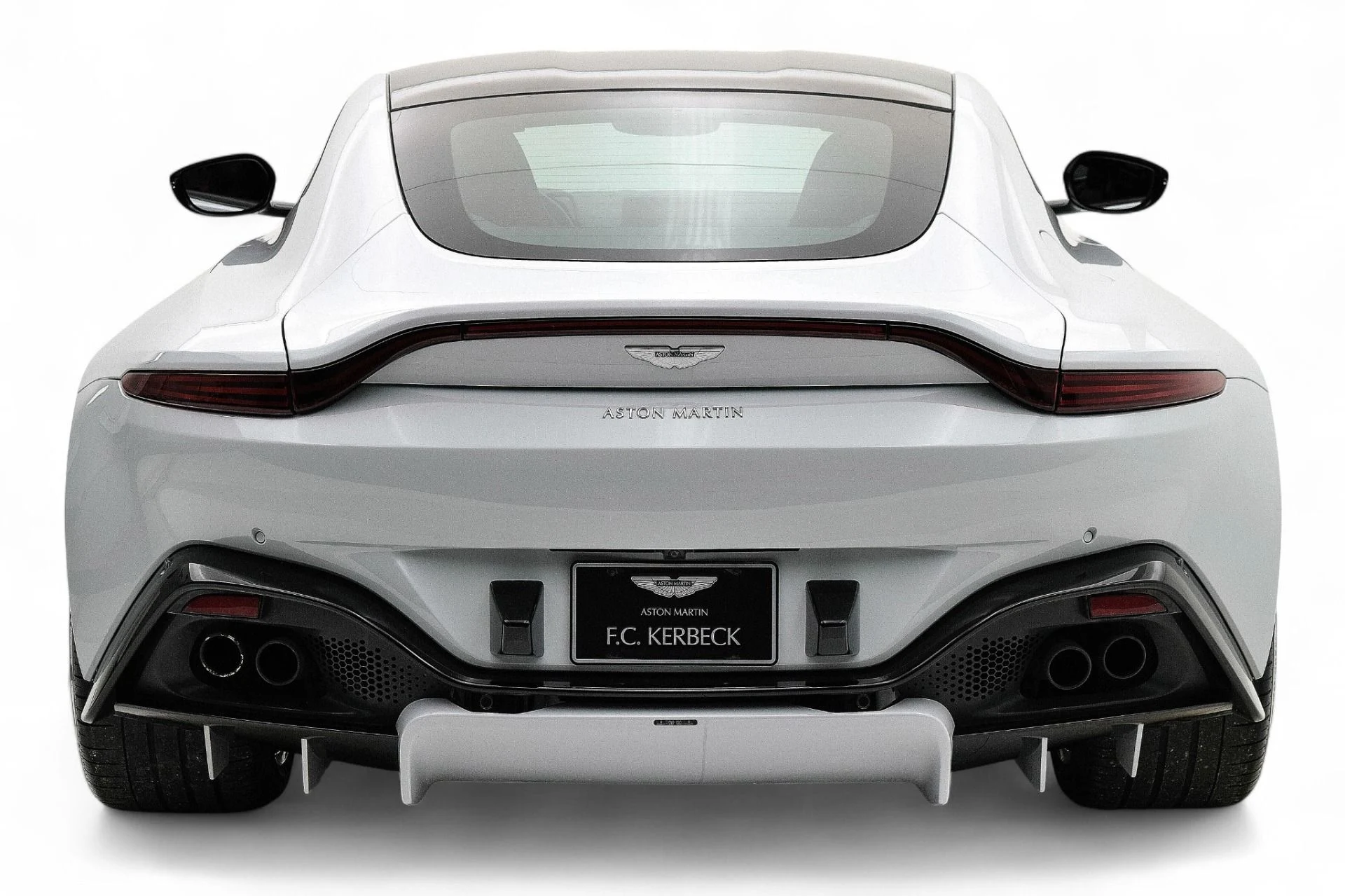 mph008_768379540_Used_2019_Aston_Martin_Vantage_Coupe_25fc1de698