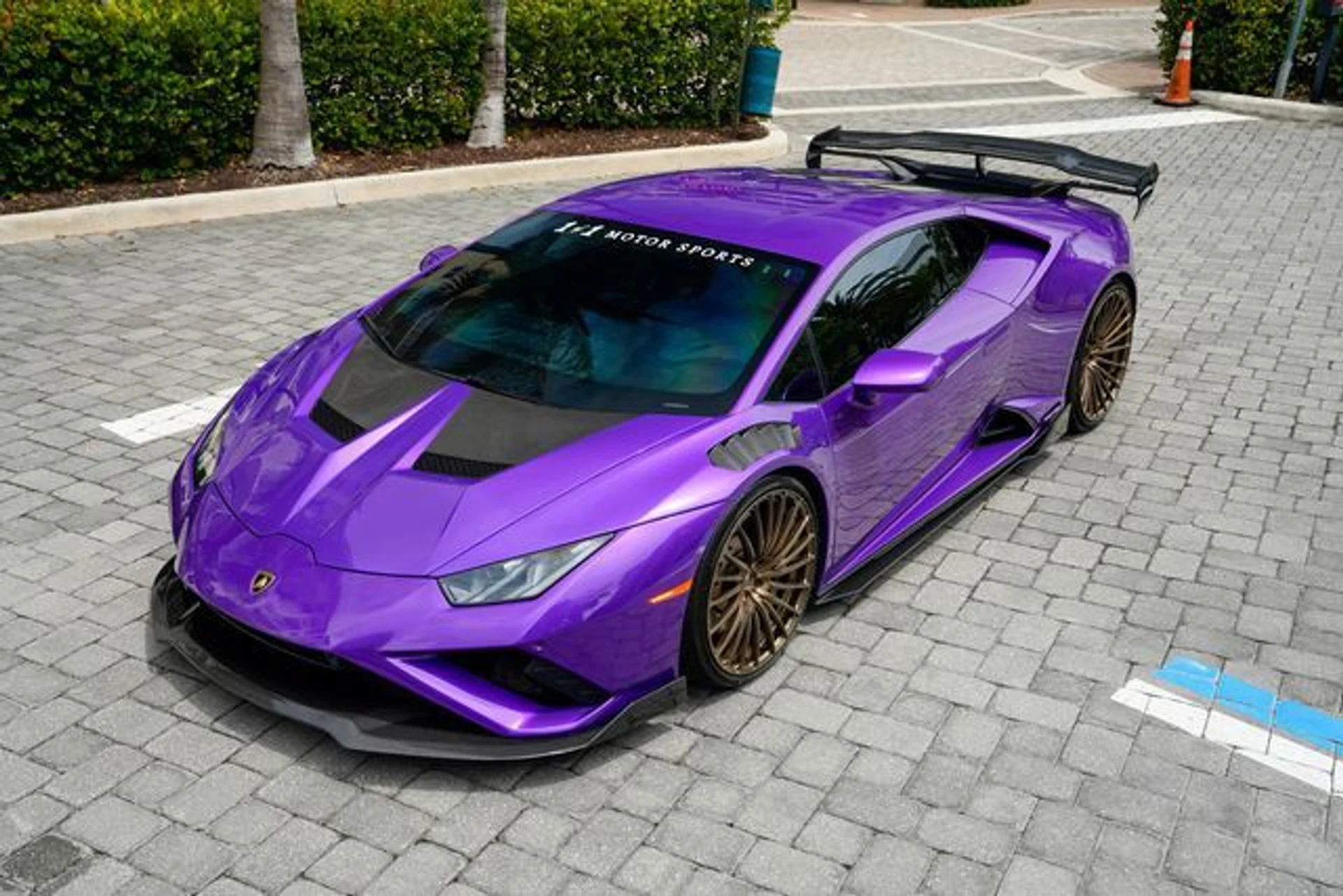 mph008_768708516_23012204_9_fe4dc904fe