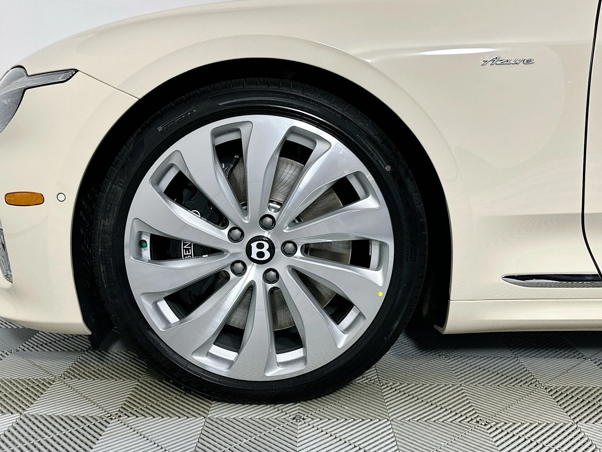 mph008_768938627_9_224073058b