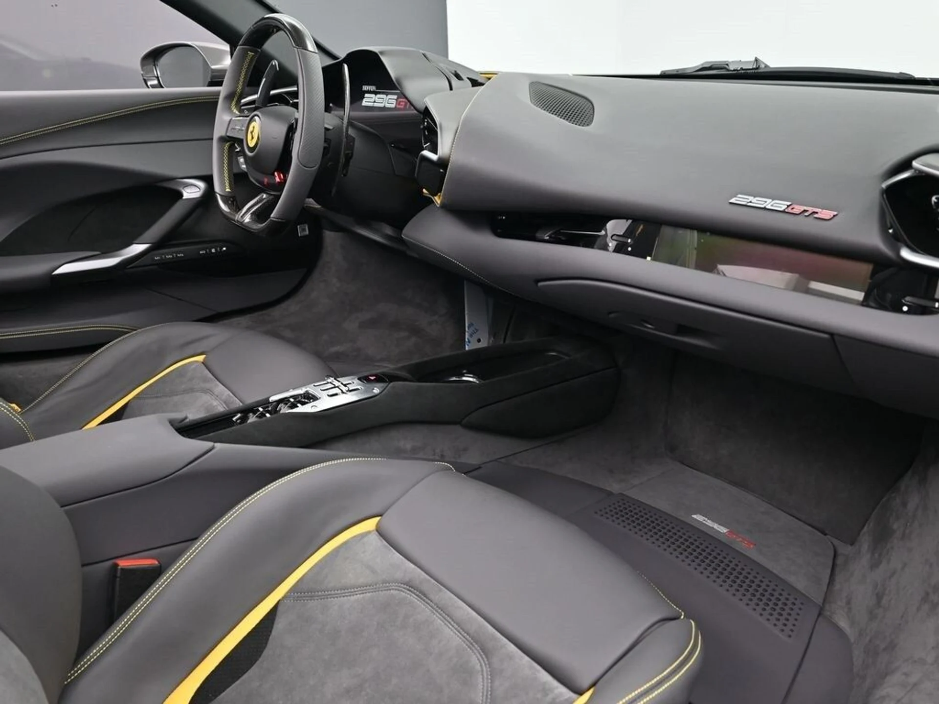 mph008_769189361_f5c2e6602f207085ef7053e7ad482726x_8feeecfb94