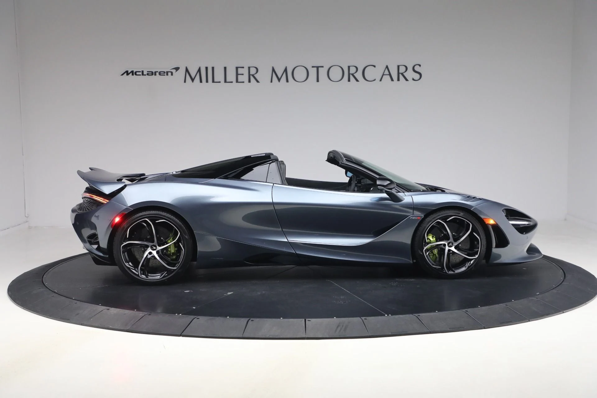 mph008_769220728_New_2026_Mc_Laren_750_S_Spider_Performance_987e8b0be0